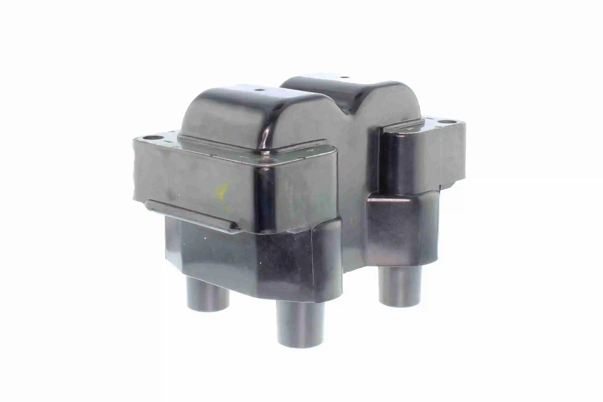 Bobina de encendido Vemo V24700006