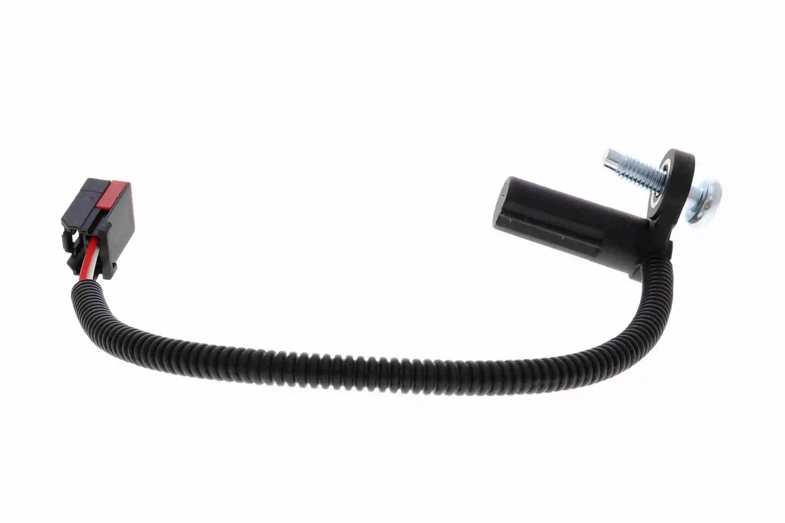  Sensor de velocidad Ford Explorer 