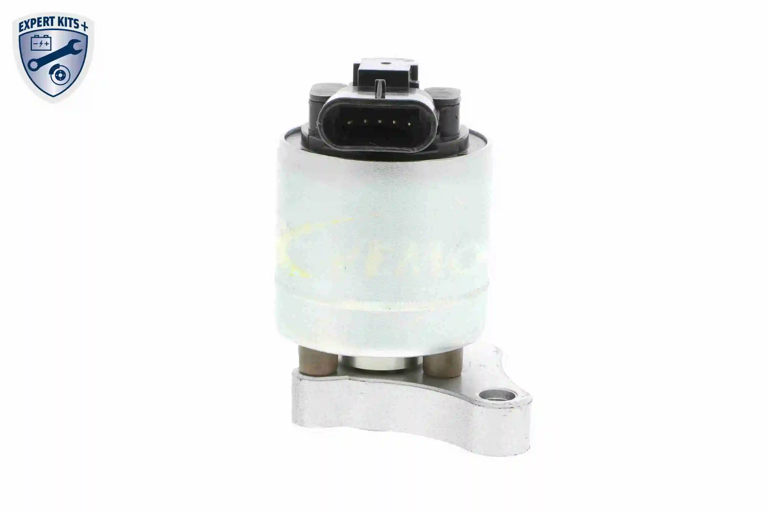 Comprar V40630007 Vemo Válvula EGR