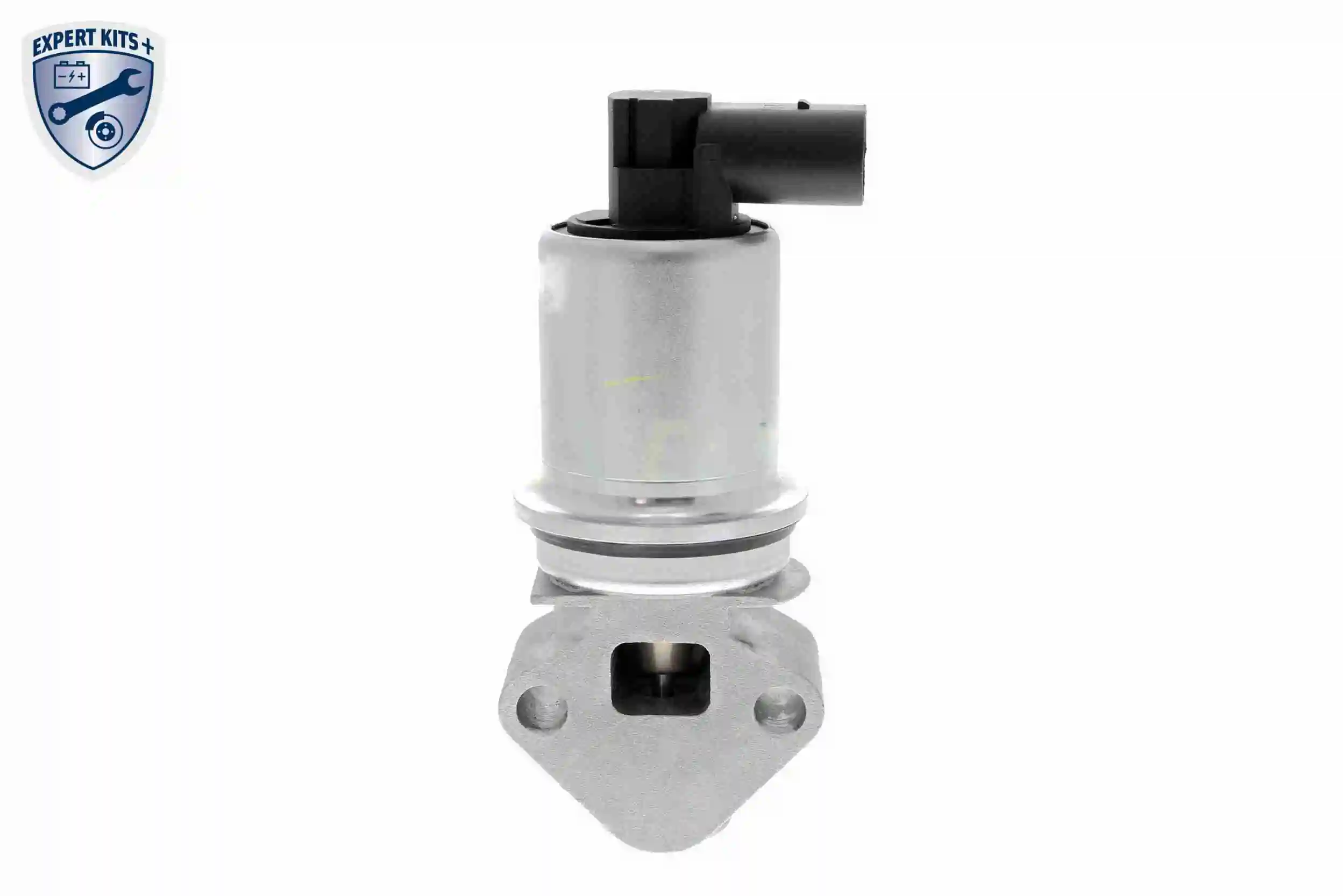 Válvula de regulación de gases Vemo V10630006 precio, desde 61,12 EUR