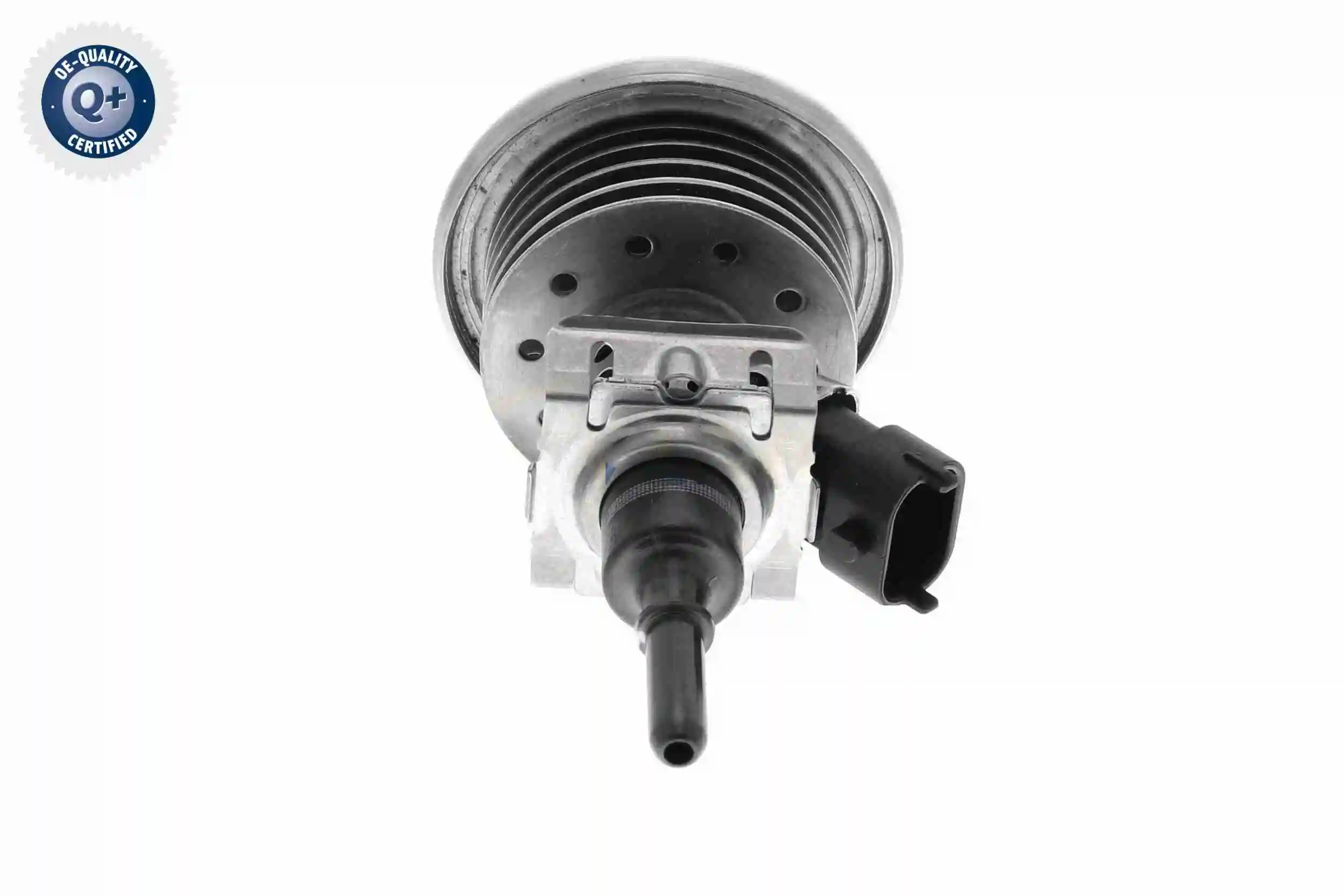 Comprar V20680003 Vemo Inyector AdBlue