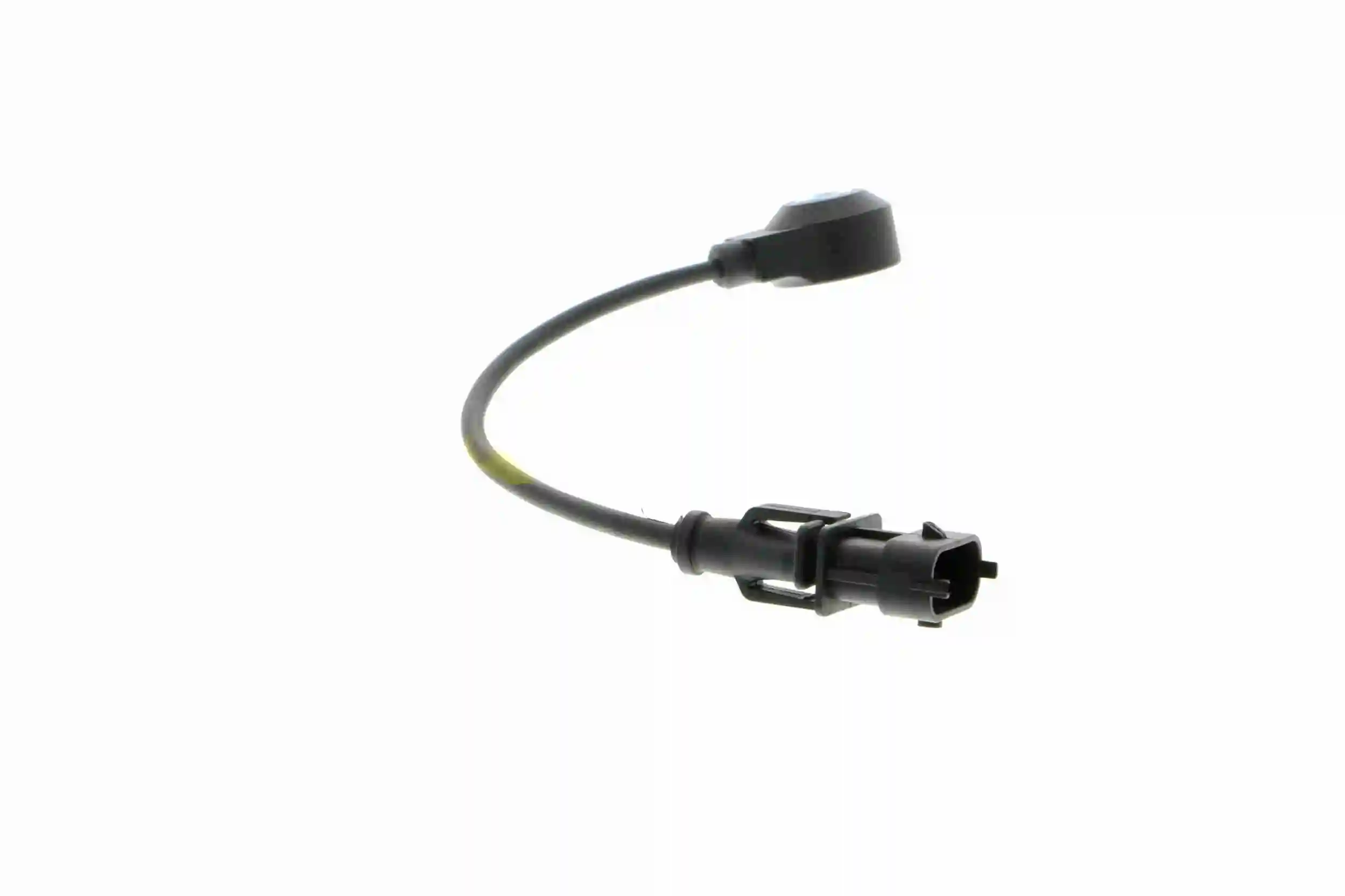 Comprar V70720016 Vemo Sensor de detonacion