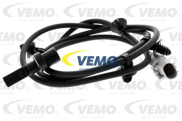 V30720879 Vemo