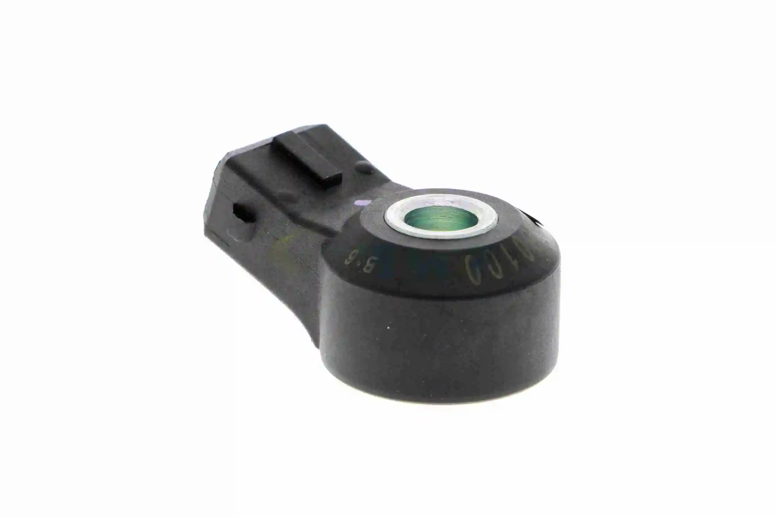 Comprar V10720980 Vemo Sensor de detonacion