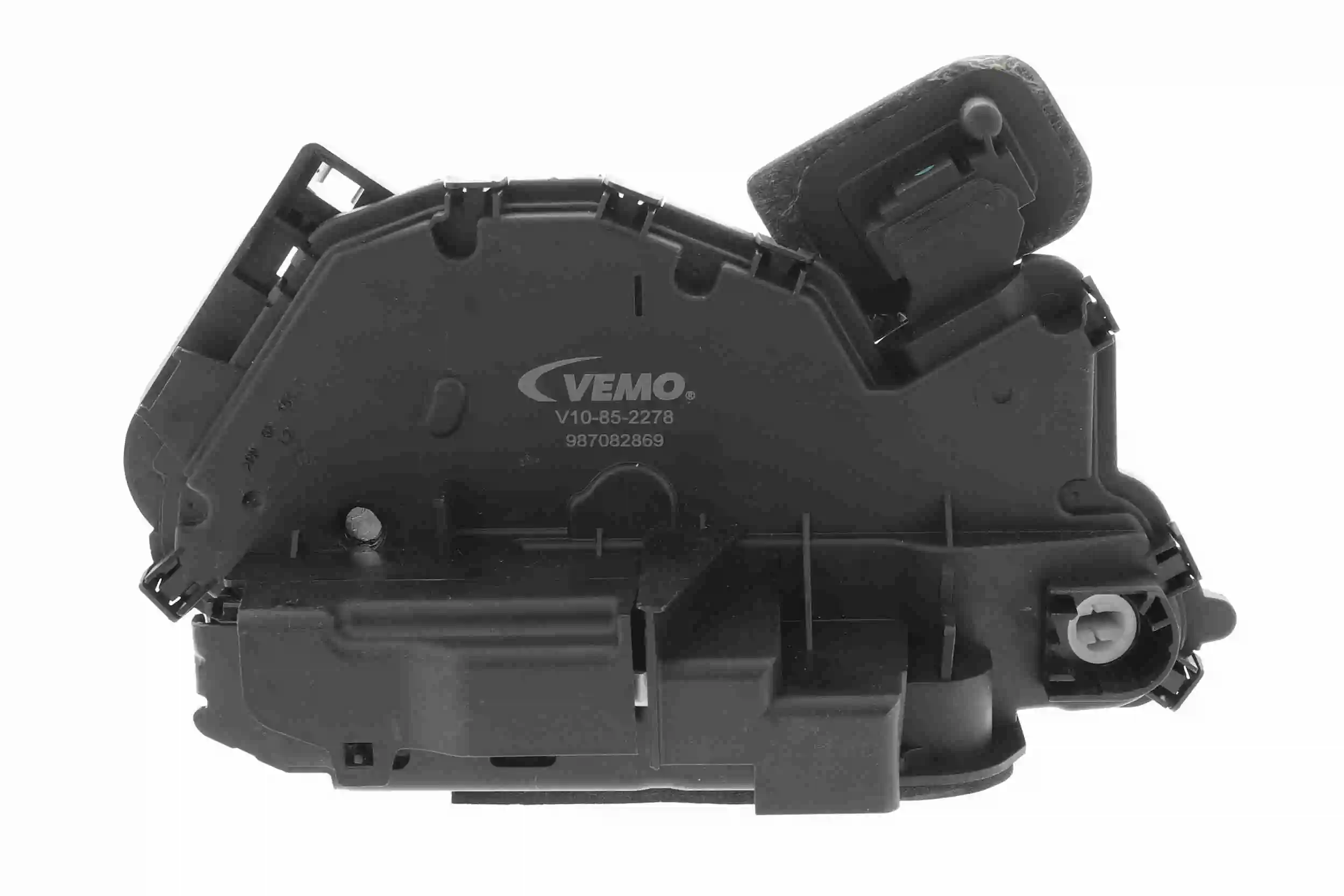 V10852278 Vemo
