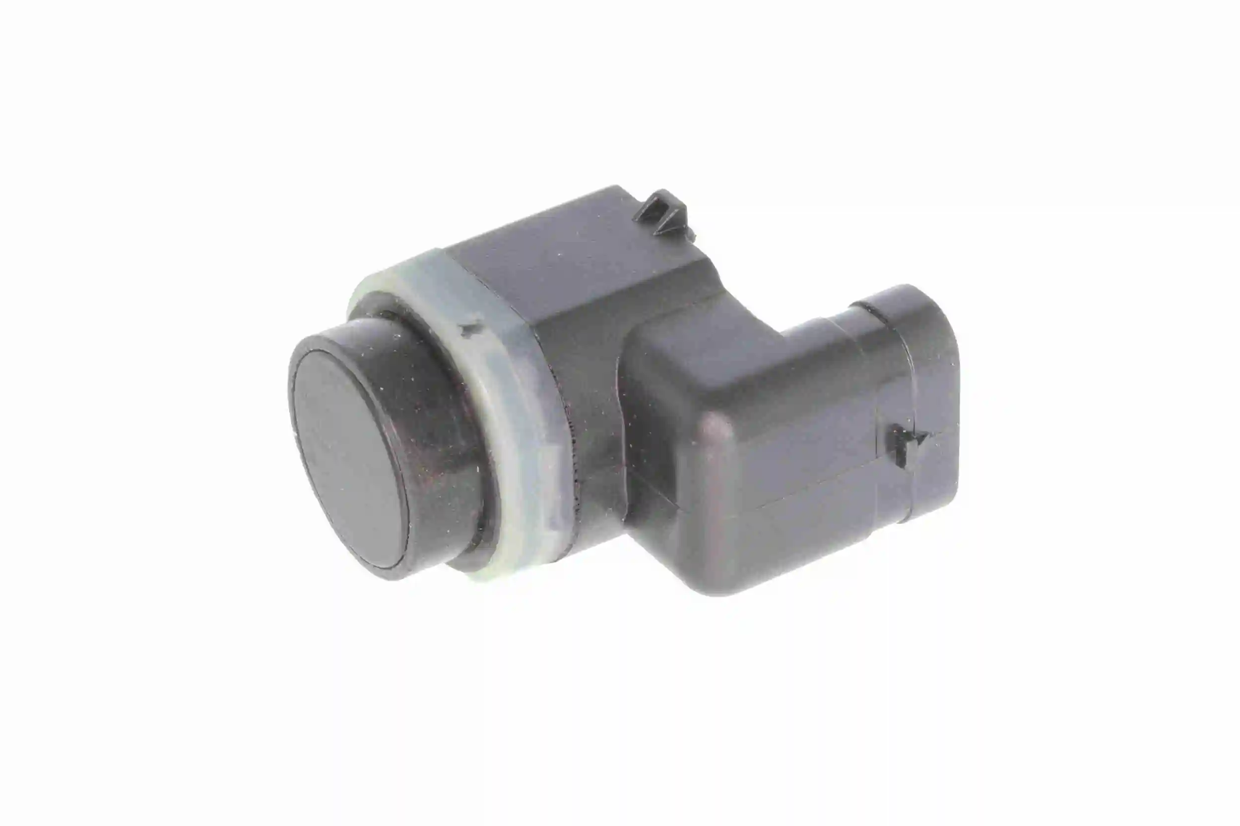 V25720098 Vemo