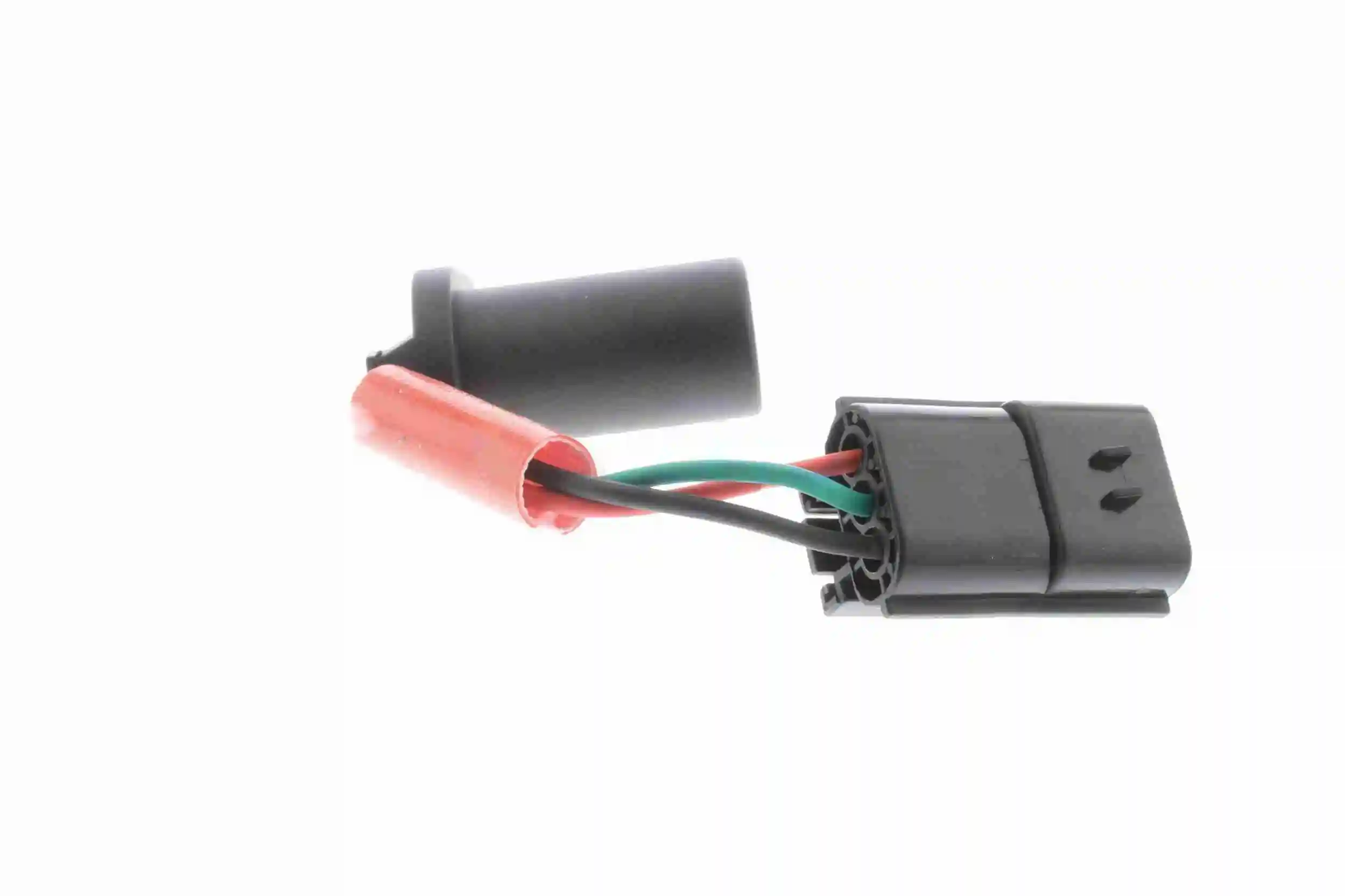 Sensor de árbol de levas Vemo V48720034 precio, desde 40,35 EUR