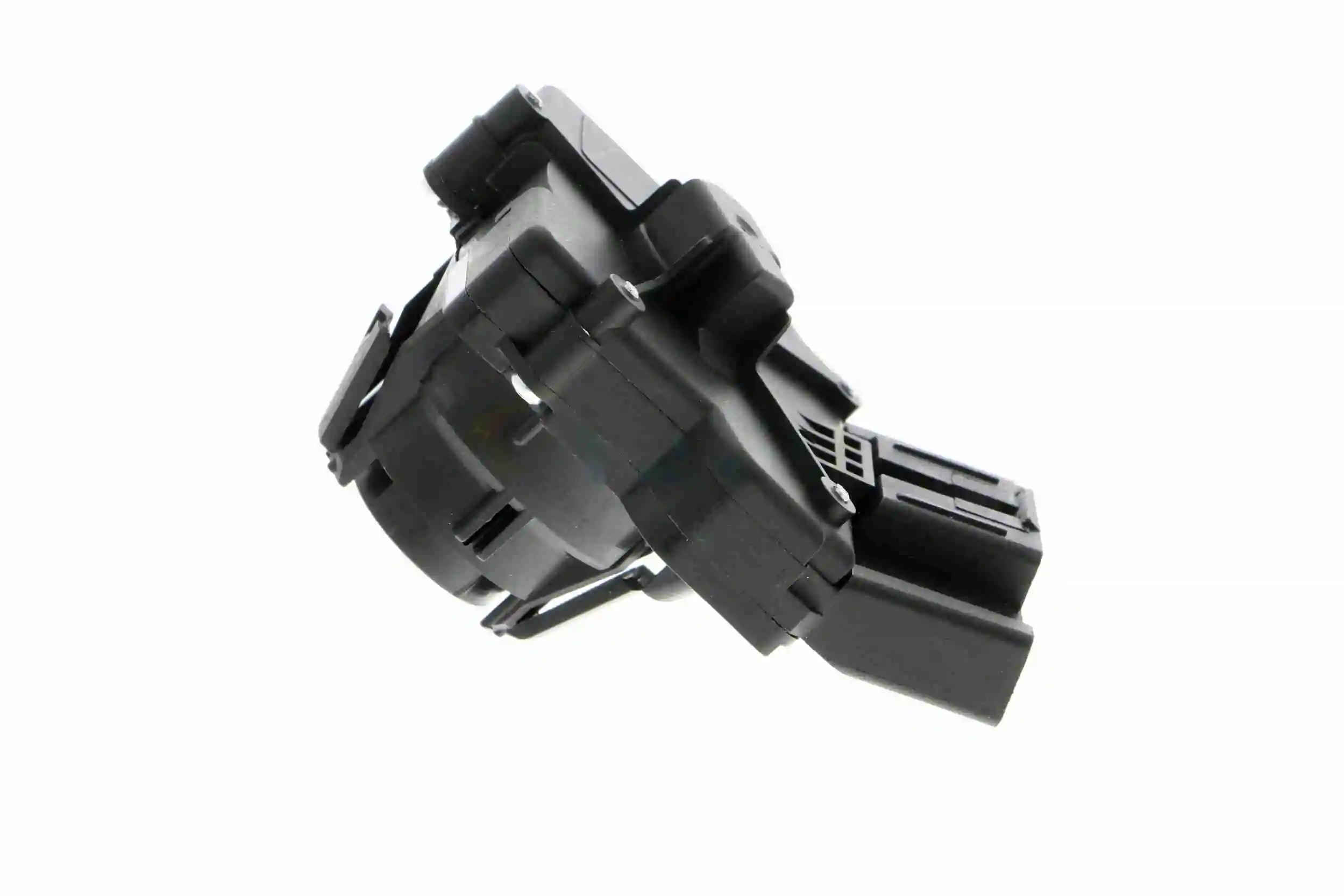 Interruptor de encendido / arranque Seat Ibiza 4 6J5, 6P1