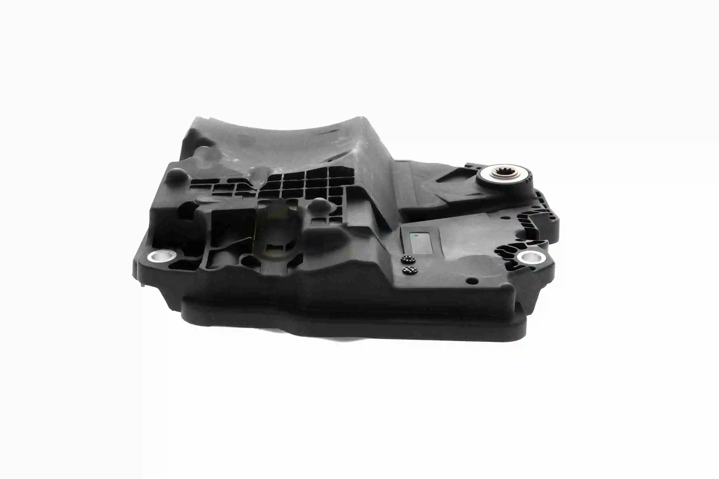 Comprar V30860008 Vemo Módulo de control electrónico de la transmisión automática