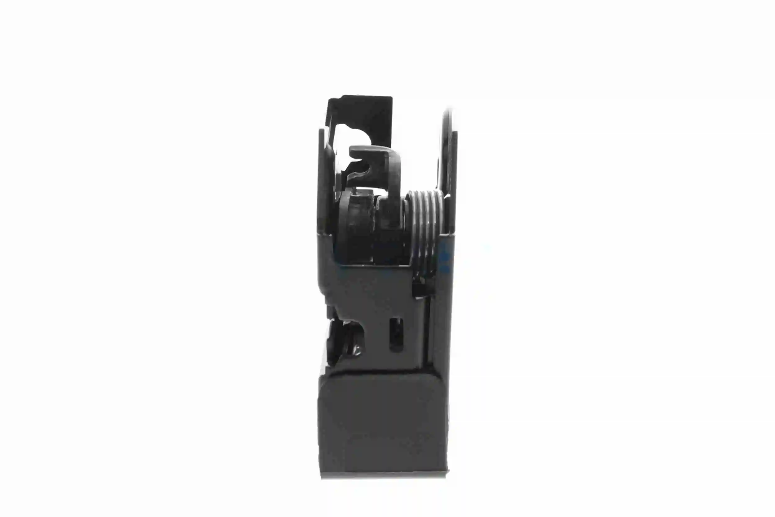 Cerradura de capó V10852347 Vemo