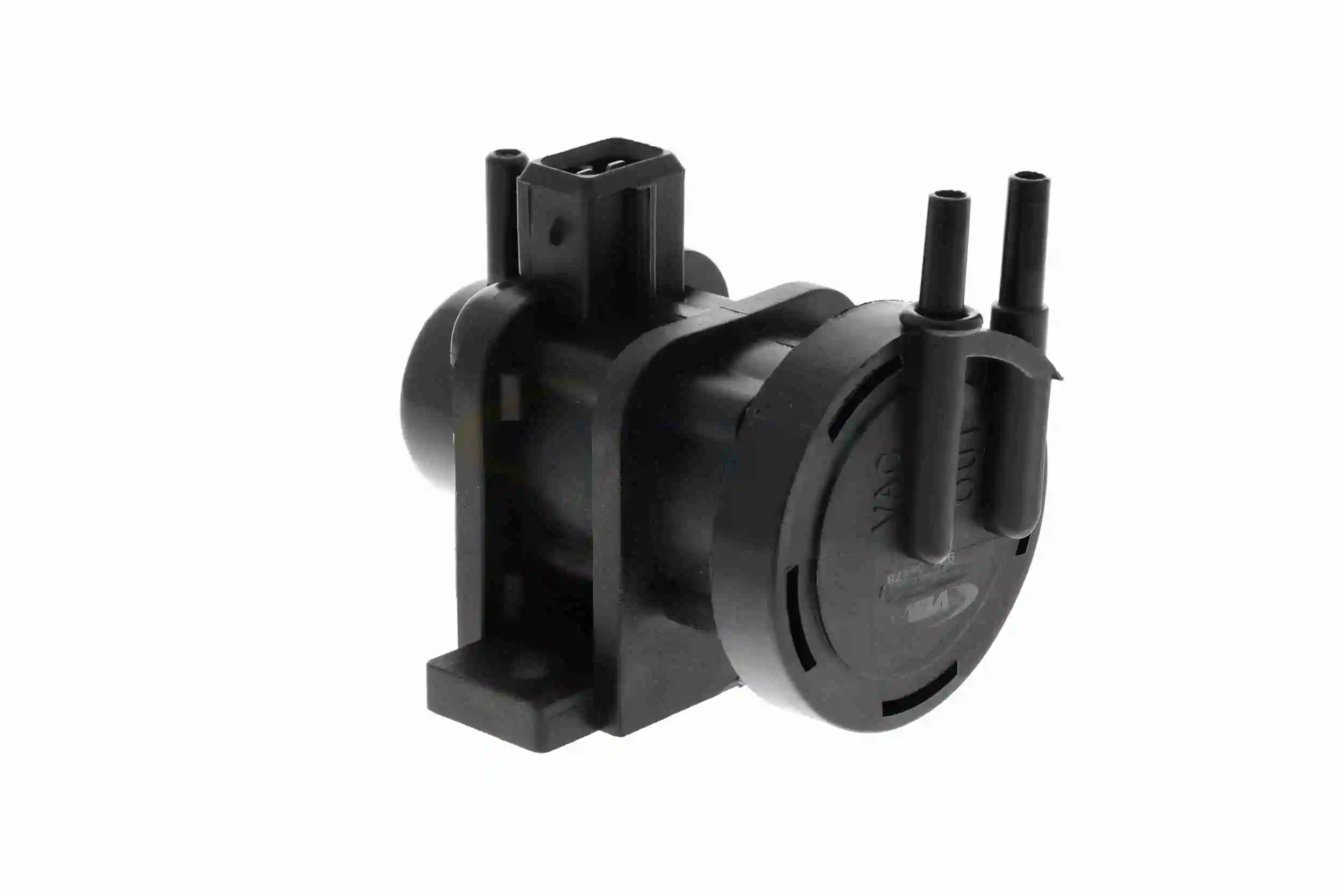 Comprar V406300401 Vemo Válvula solenoide de control de presión de sobrealimentación