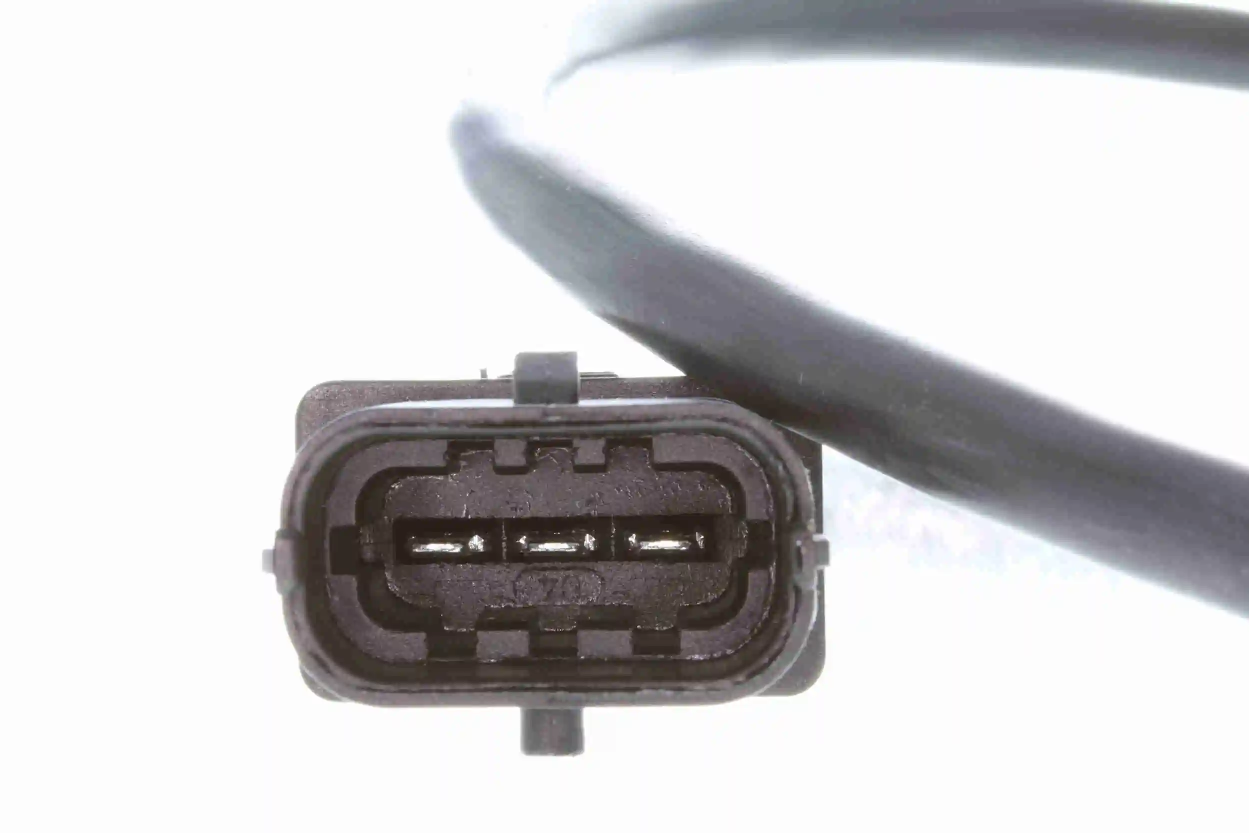 Sensor ckp General Motors 6238126
