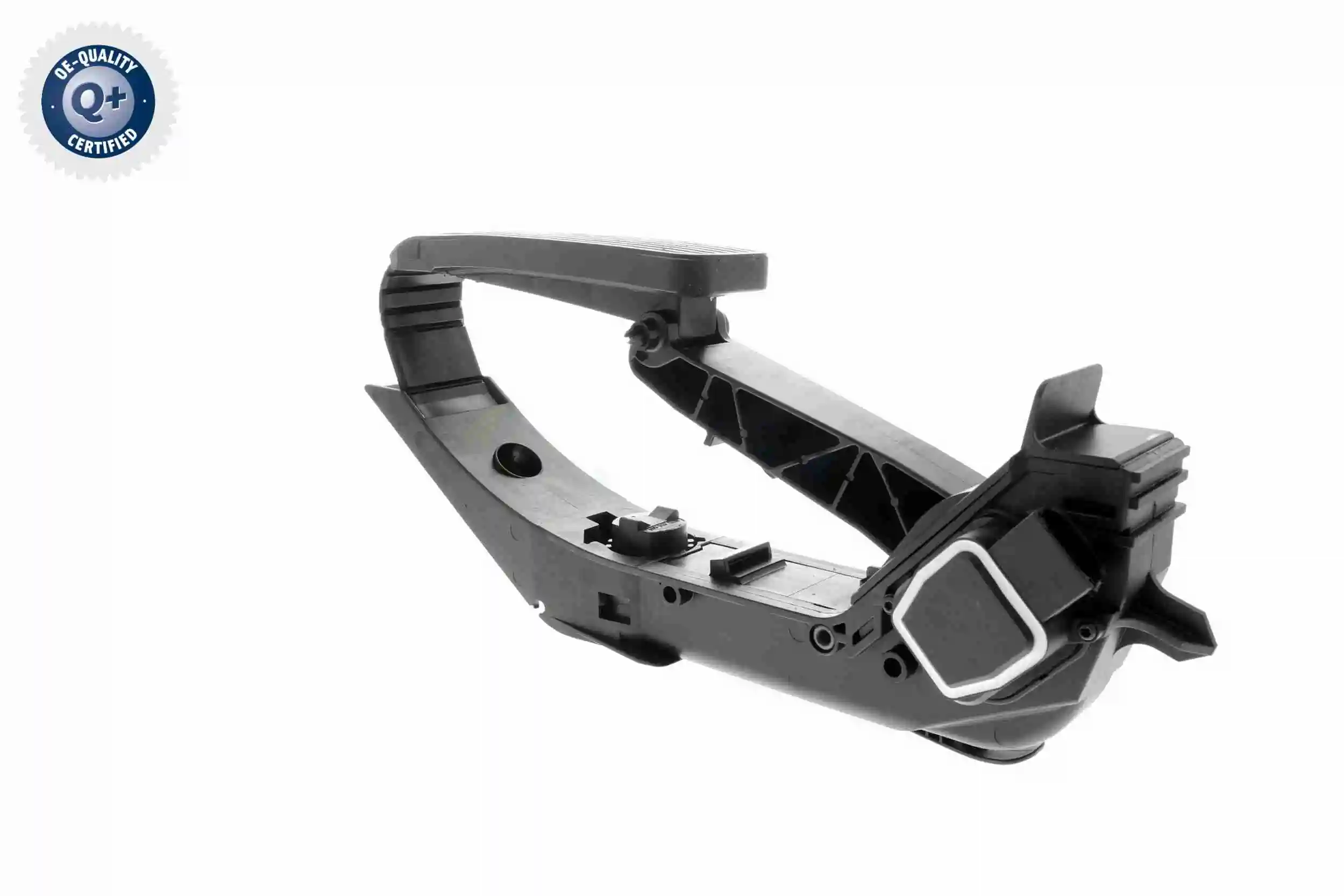 Comprar Pedal del acelerador Mercedes S  W220