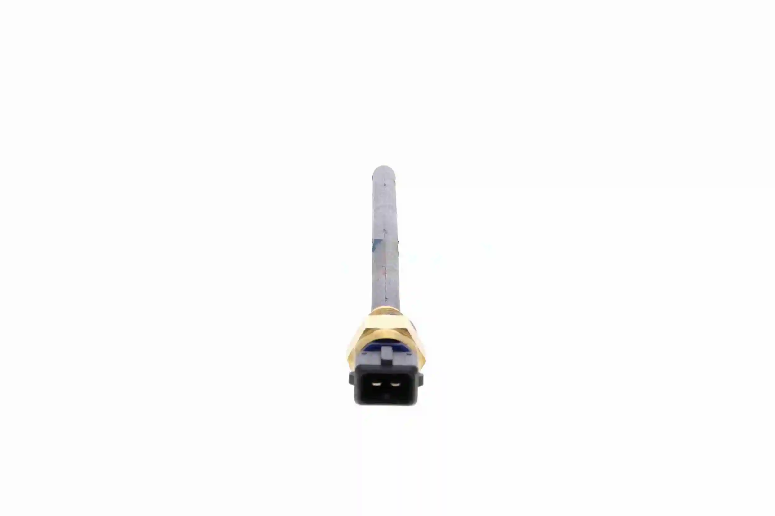 Comprar V46720273 Vemo Sensor de nivel de aceite