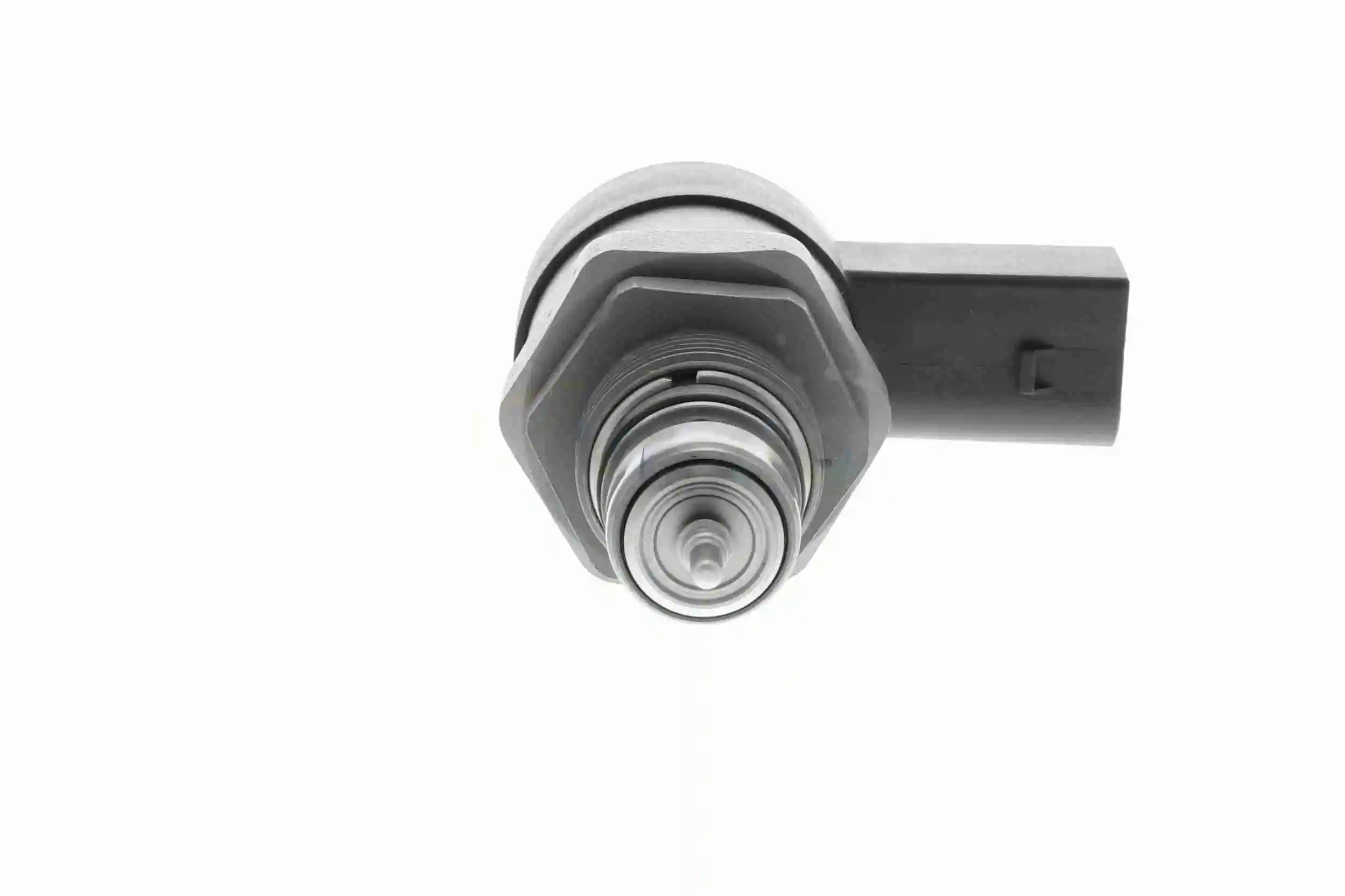 Regulador de presión de combustible, rampa de inyectores Volkswagen Jetta 6 162, 163, AV3, AV2, AY2, AY3