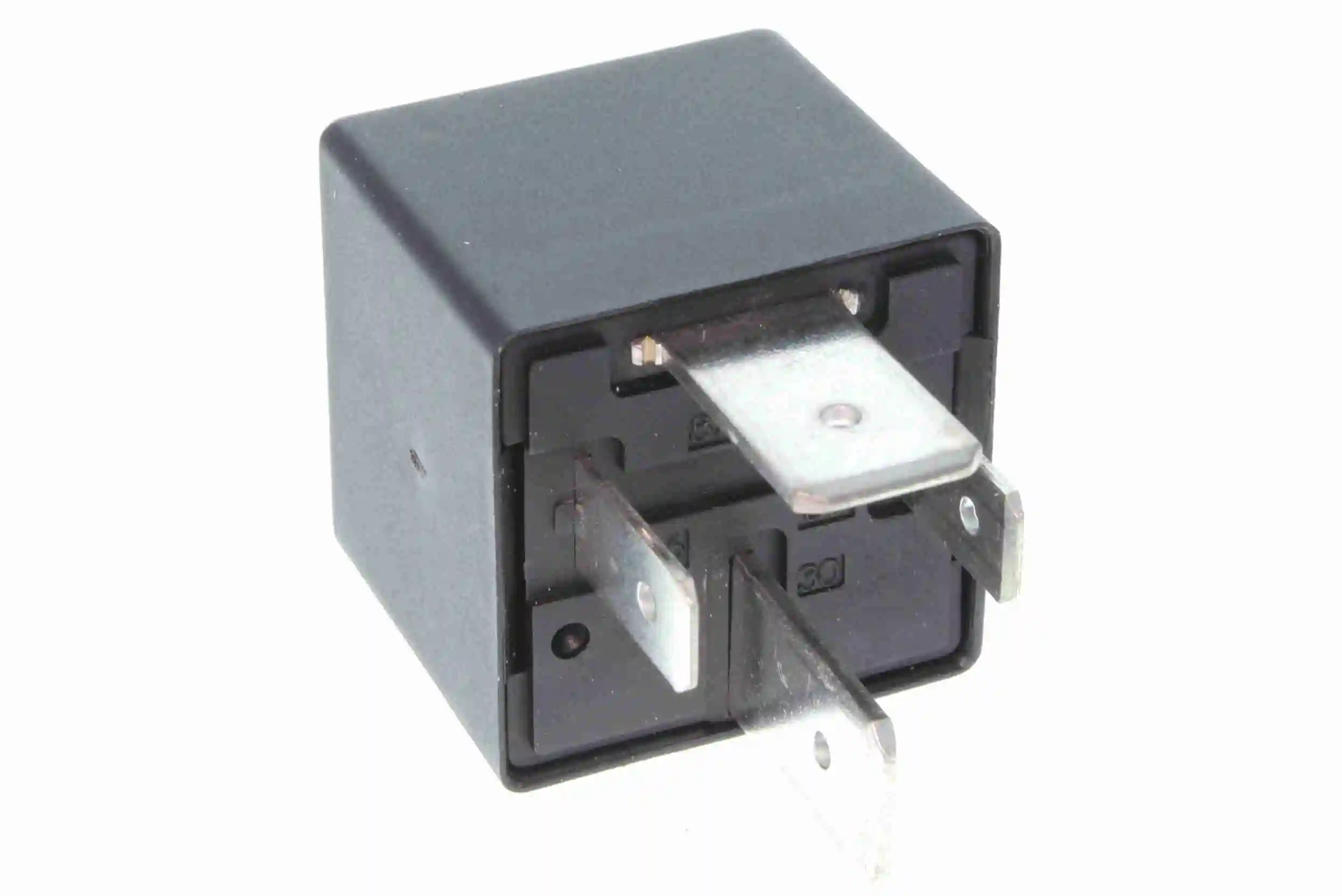 Relé ventilador para Audi A8 4E2, 4E8