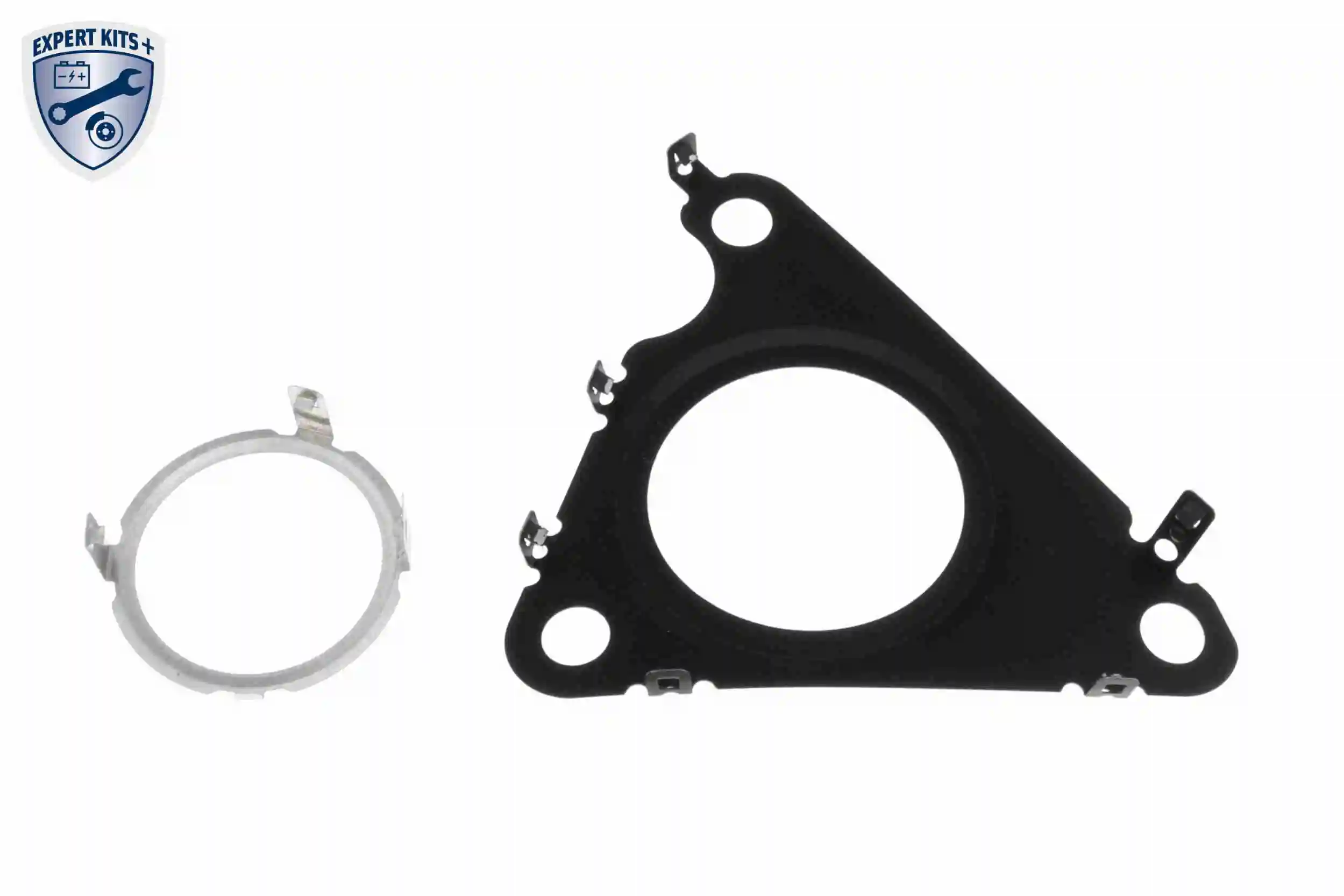 Válvula, AGR Volkswagen Golf 8 CD1, DA1