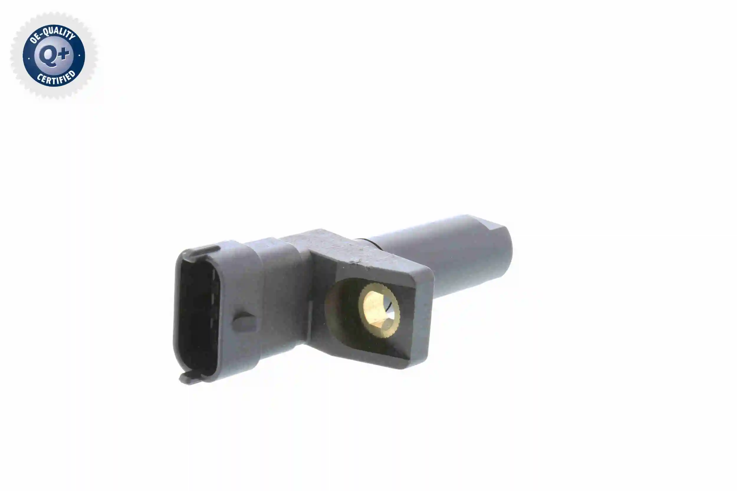 Sensor ckp para Chrysler 300  ()