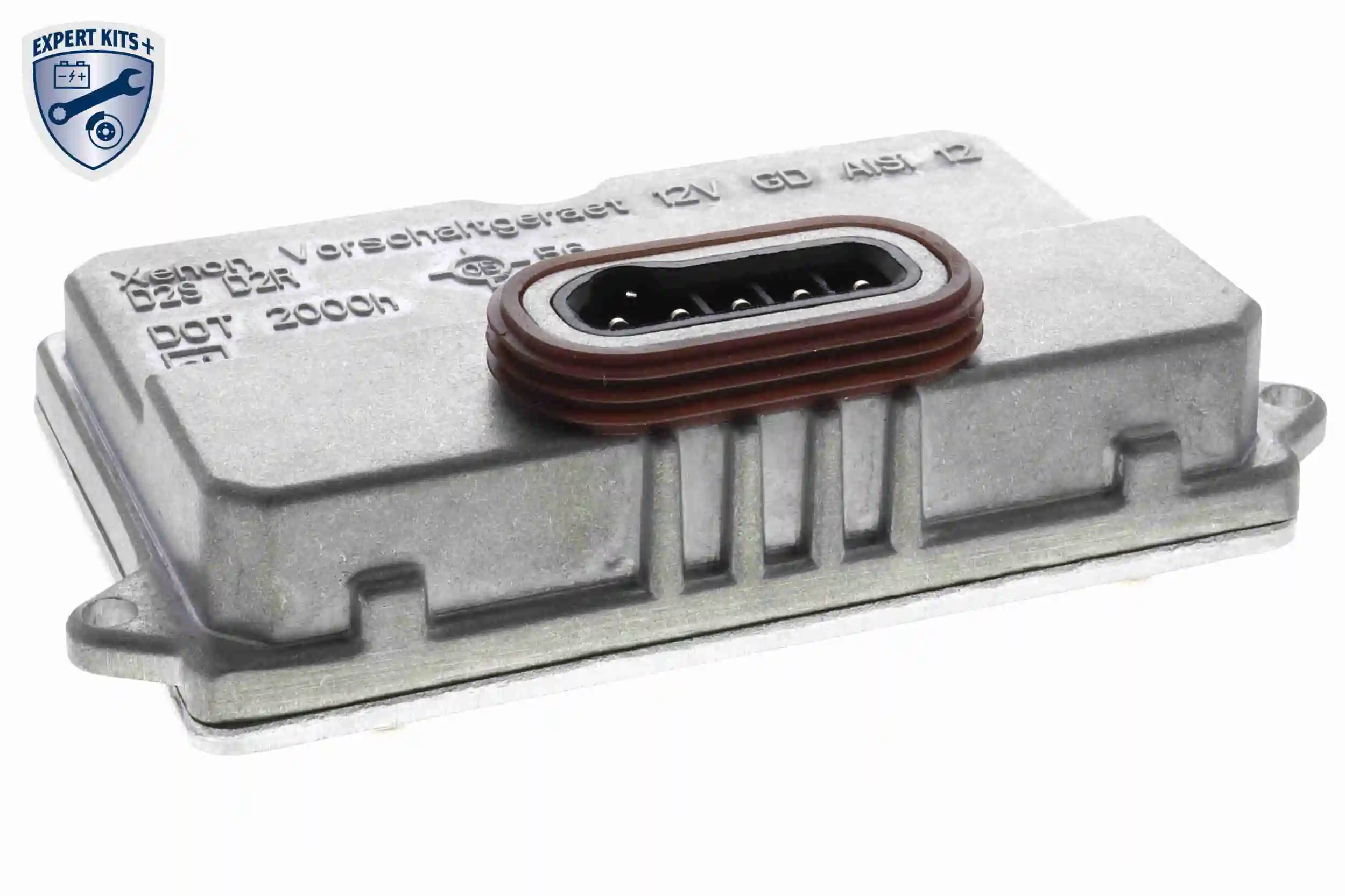 V10840052 Vemo