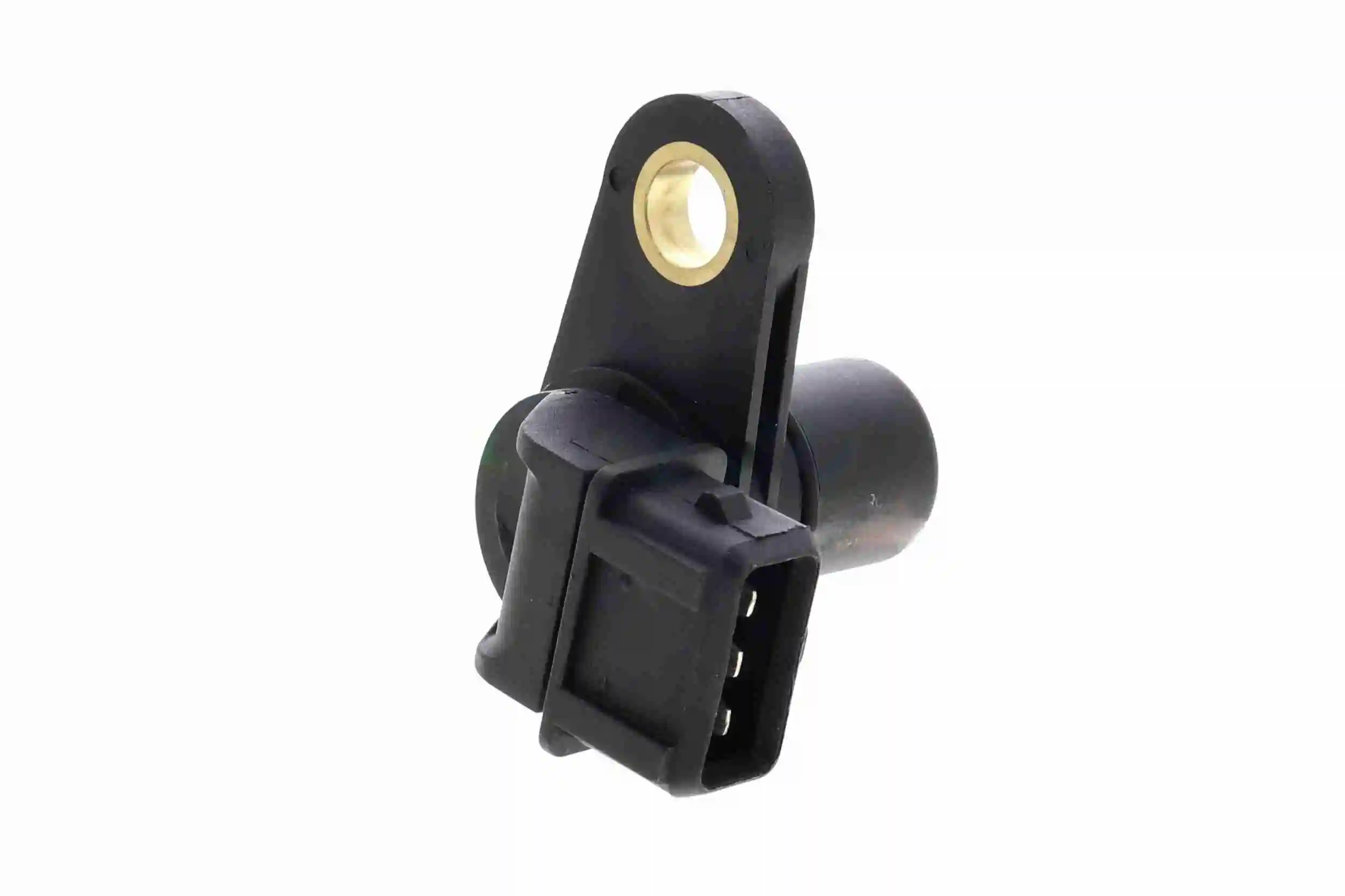 Sensor de árbol de levas V51720215 Vemo
