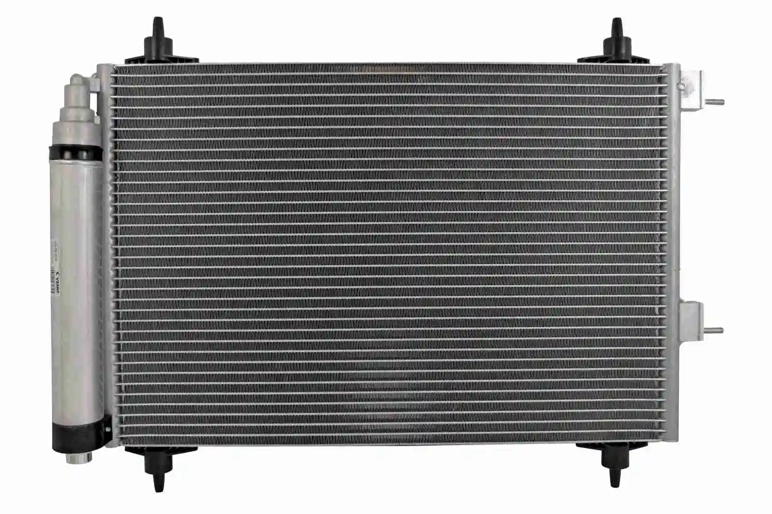 V42620009 Vemo