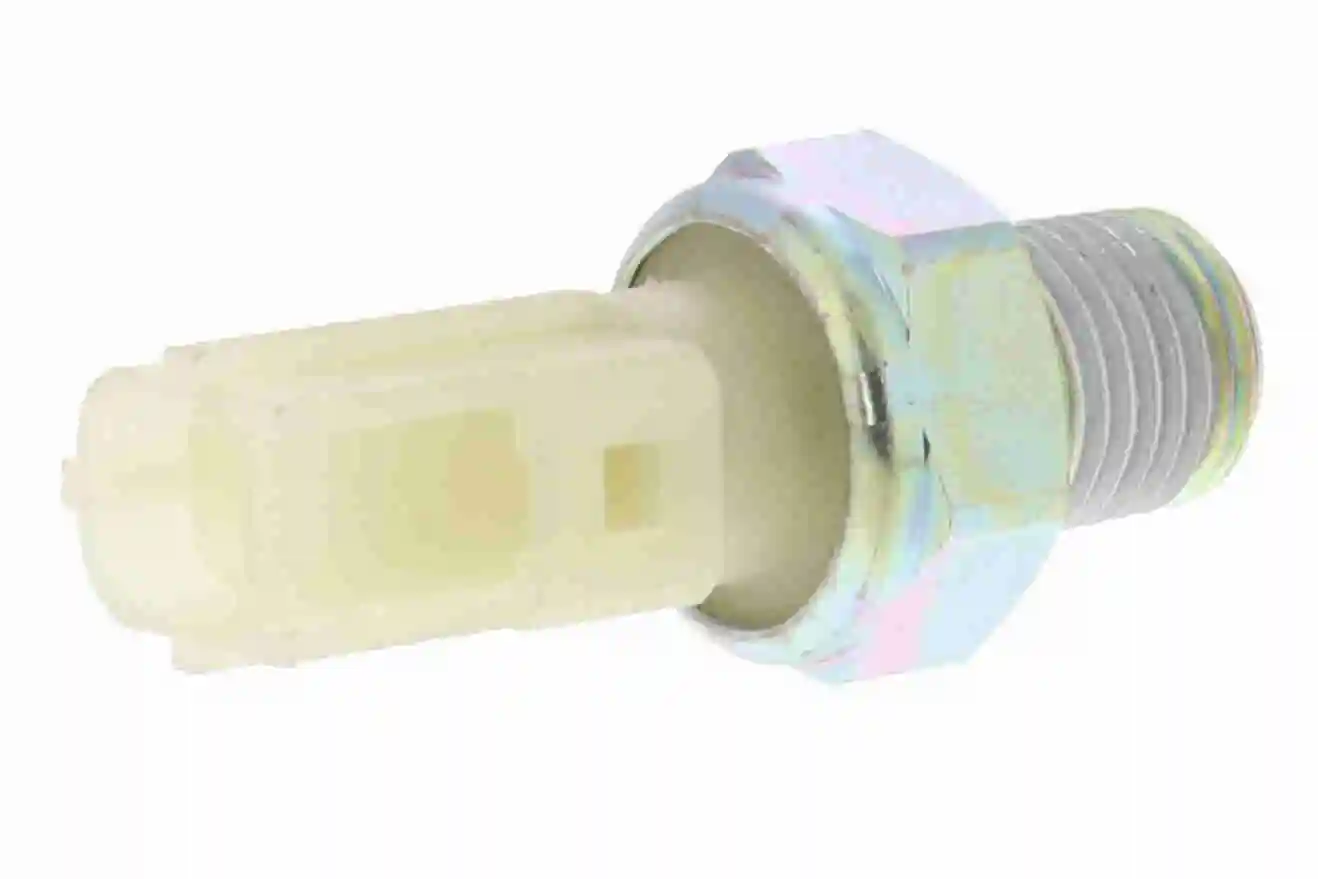Comprar Sensor de presión de aceite Ford Escape   a bajo precio