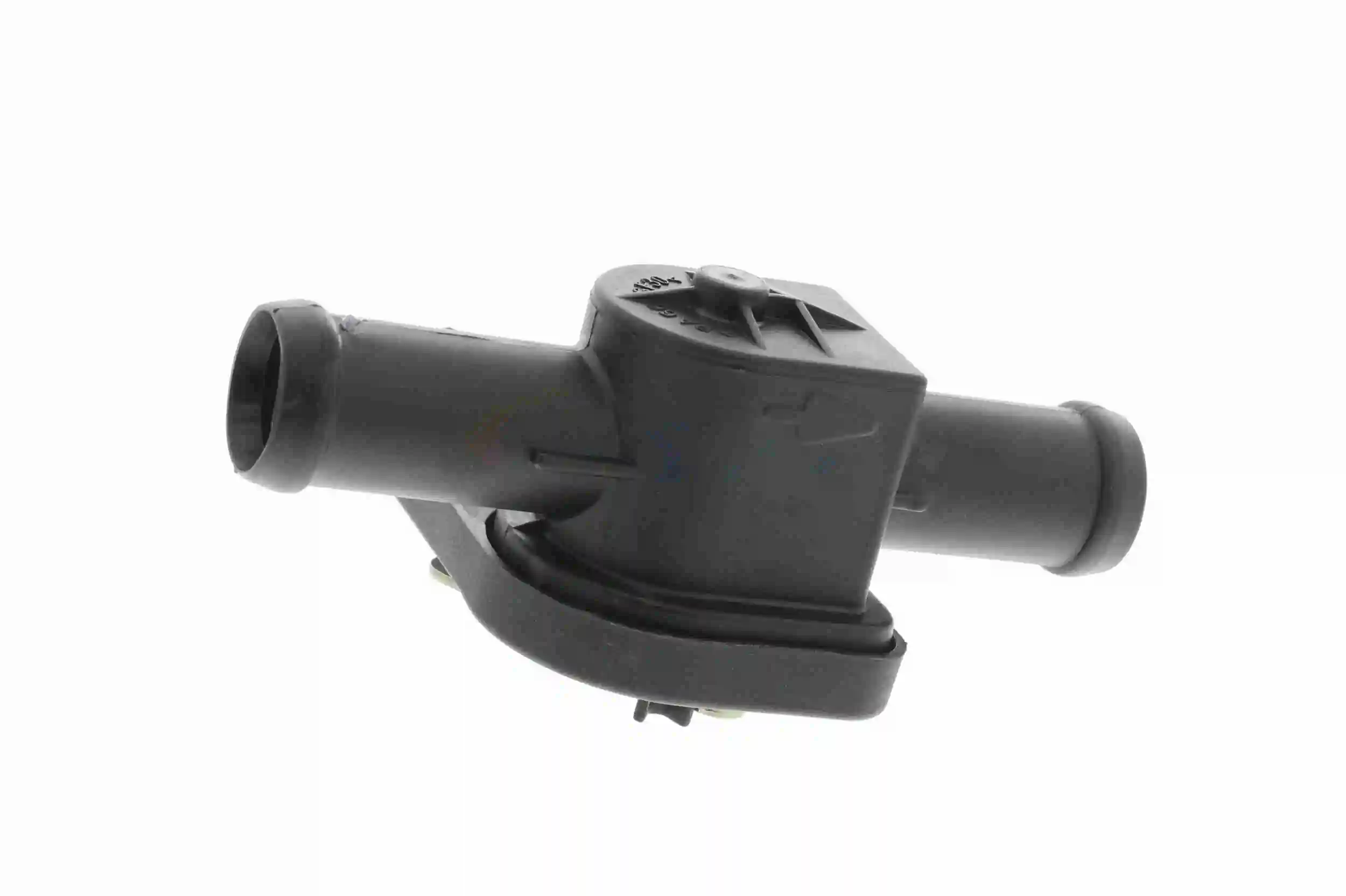Válvula de calefacción Volkswagen Transporter T4 furgoneta (70A, 70H, 7DA, 7DH) (1990 - 2003) precio, desde 21,88 EUR