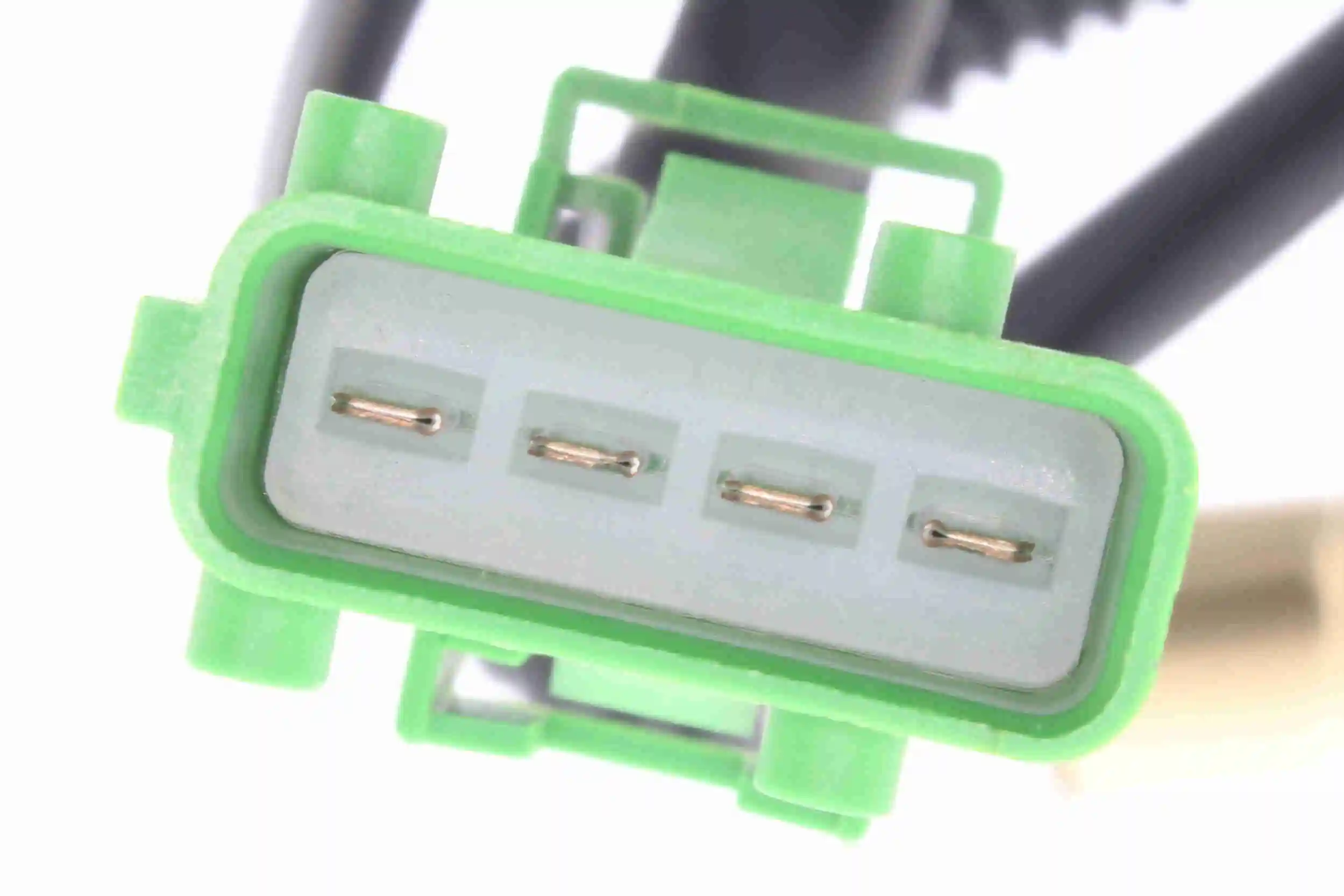 Sonda lambda, sensor de oxígeno antes del catalizador izquierdo Vemo V42760004 precio, desde 39,70 EUR