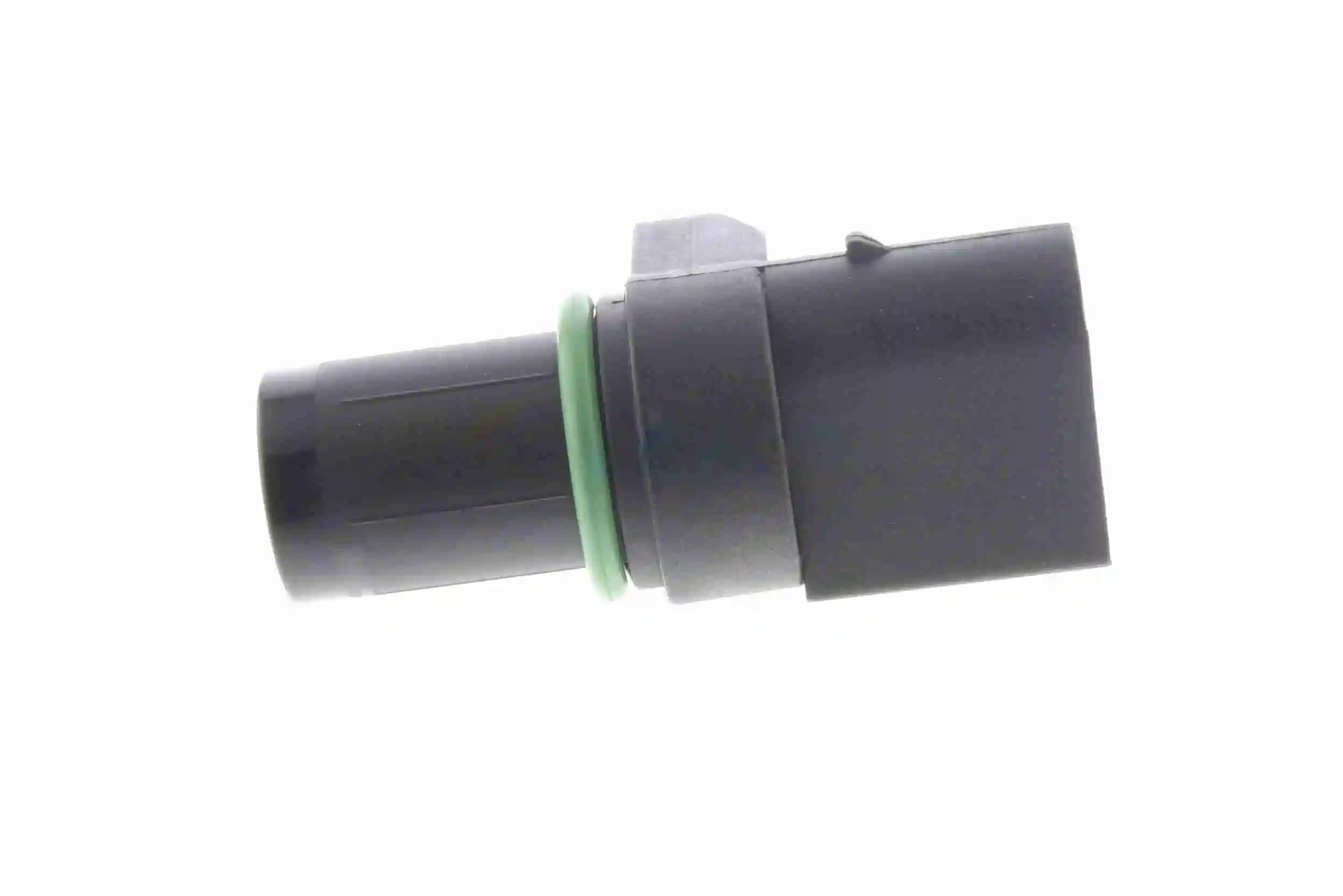 V20720471 Vemo Sensor posición arbol de levas