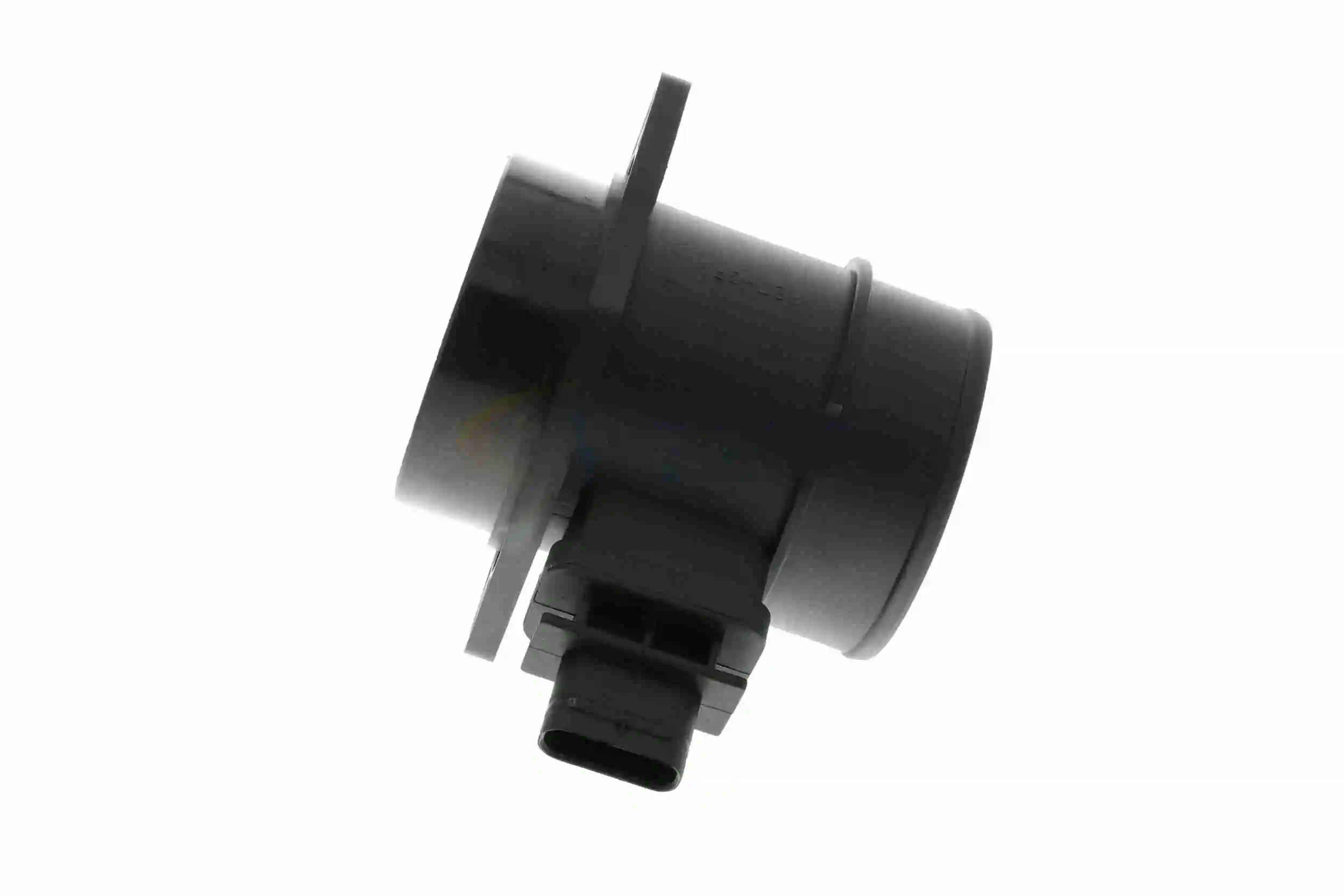 Sensor De Flujo De Aire/Medidor De Flujo (Flujo de Aire Masibo) KIA Optima 4 JF