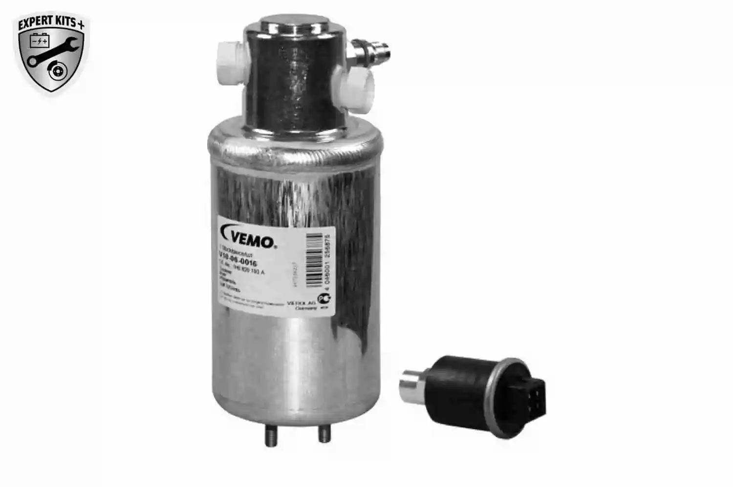 V10060016 Vemo