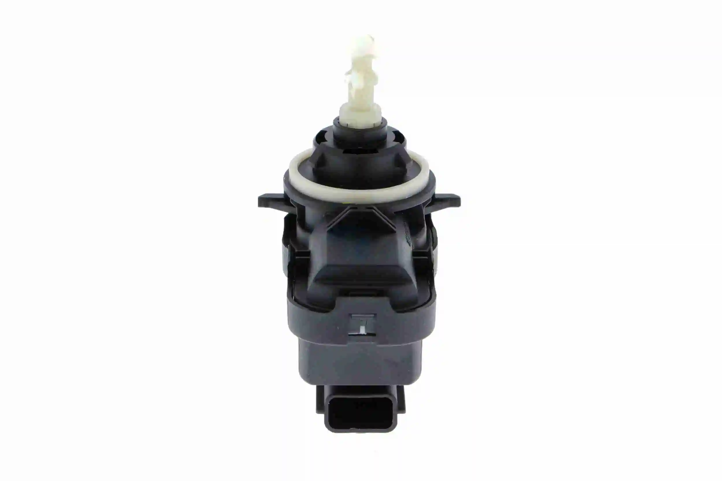Motor regulador de faros V46770024 Vemo