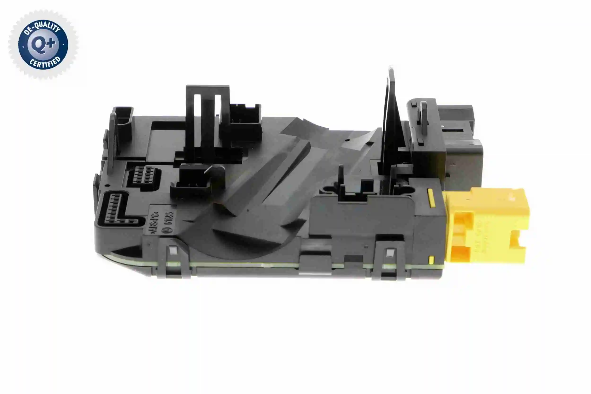 Módulo de control de interruptores de la columna de dirección Vemo V15803308 precio, desde 49,37 EUR