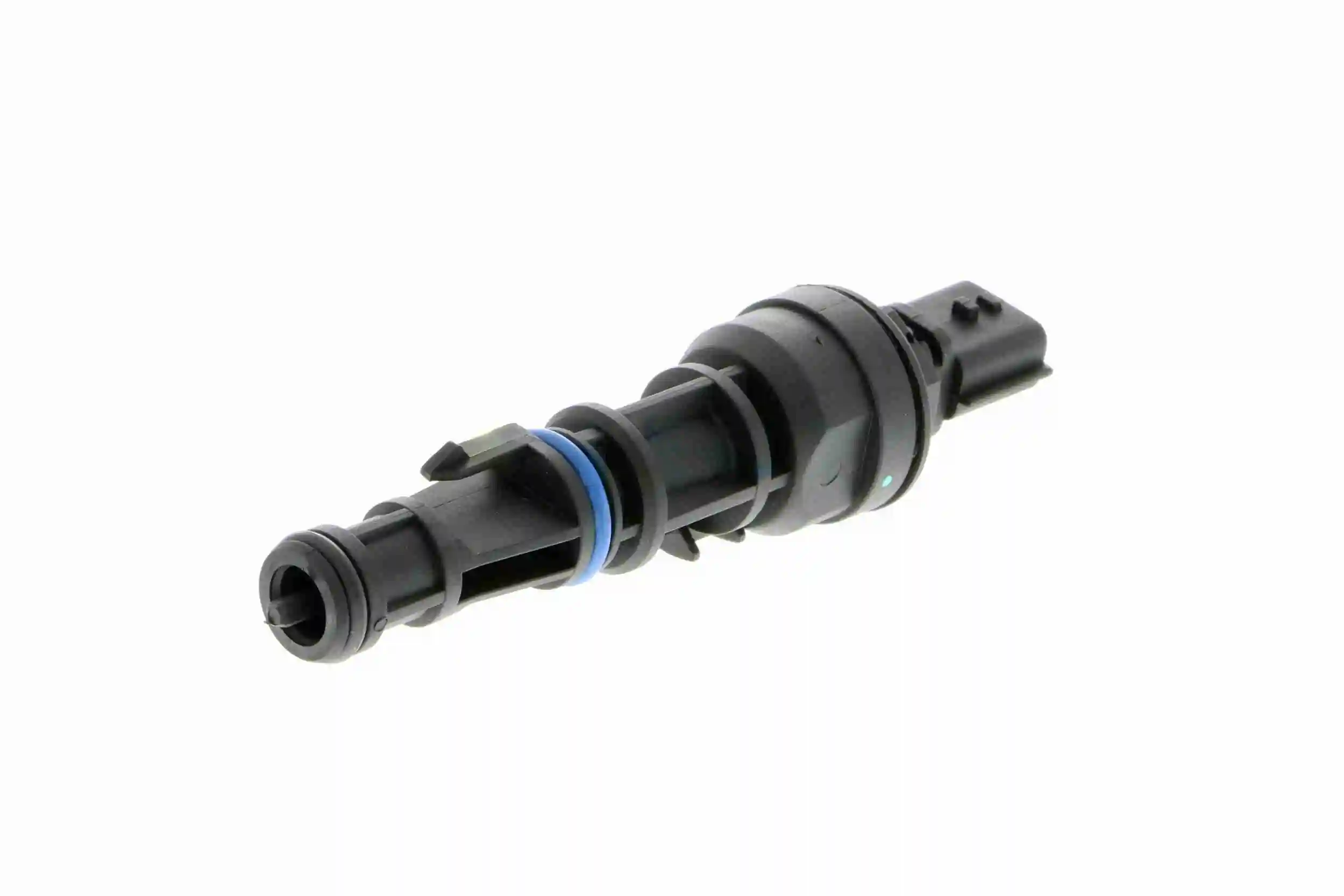 Sensor de velocímetro Vemo V46720117
