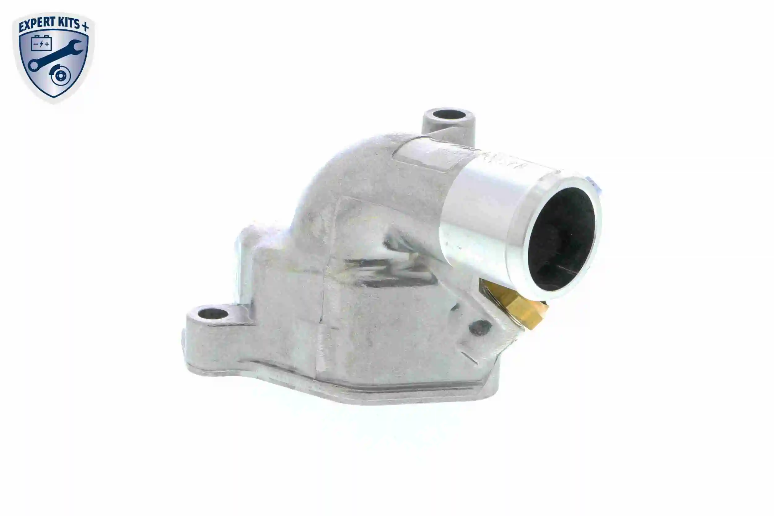 Carcasa del termostato Vemo V40990003 precio, desde 38,03 EUR