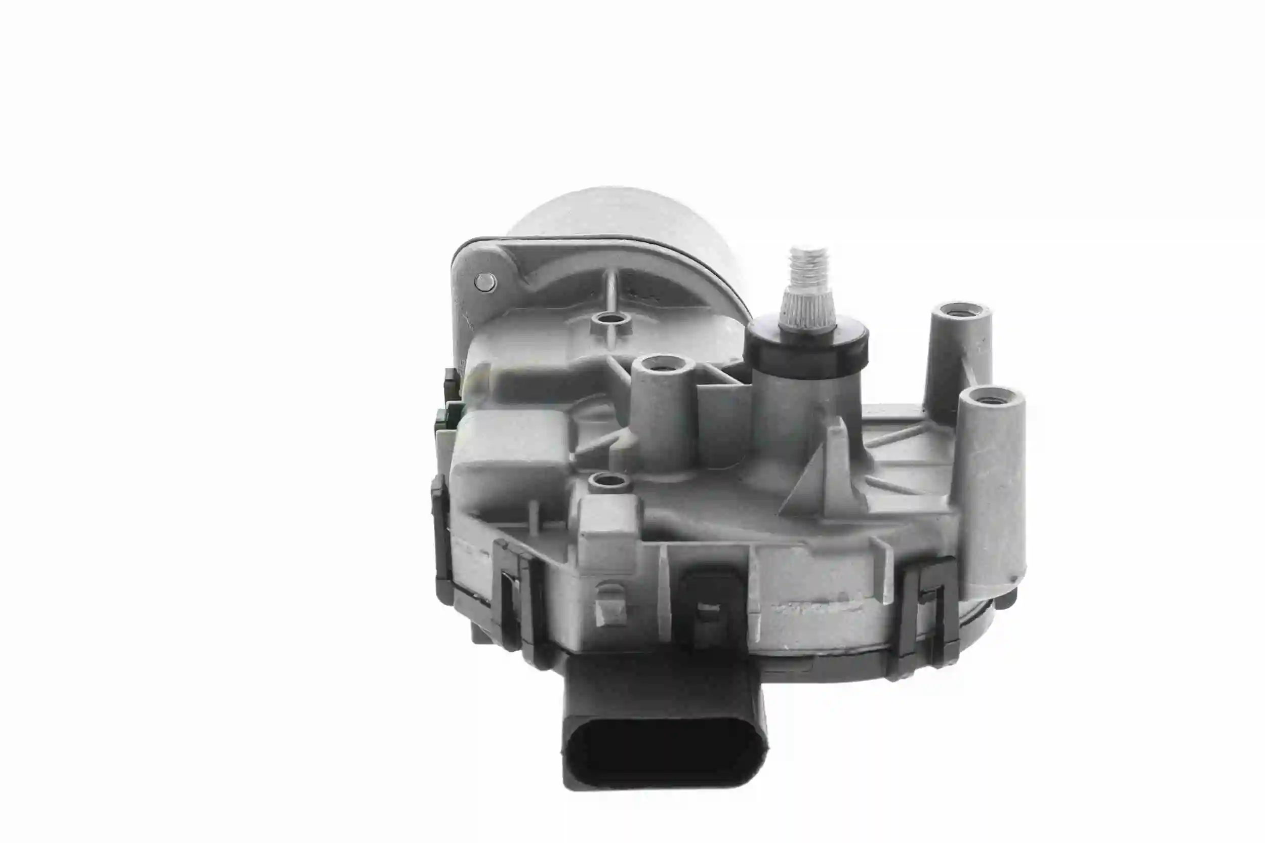 Motor del limpiaparabrisas Vemo V10070044
