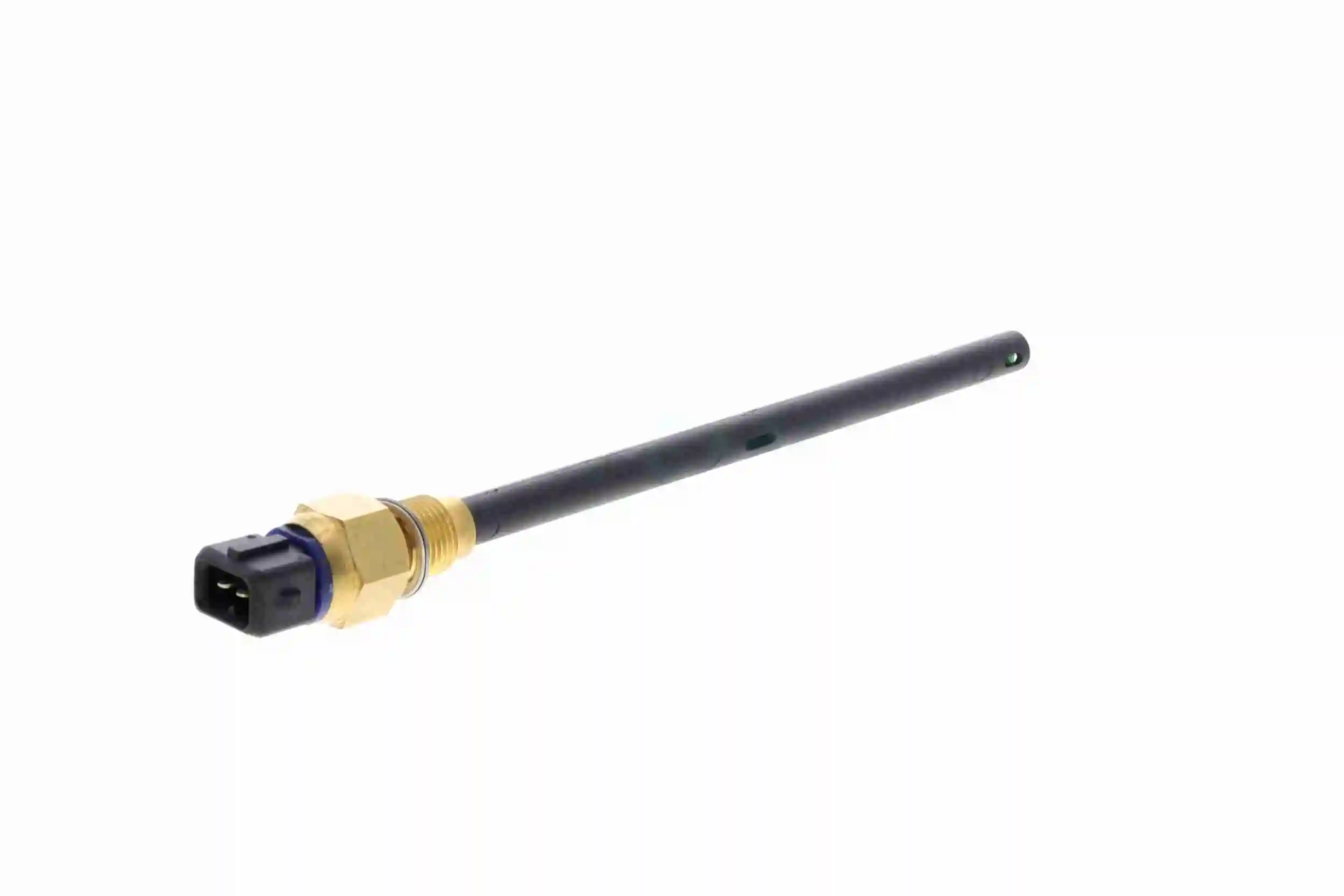 Sensor de nivel de aceite V46720273 Vemo