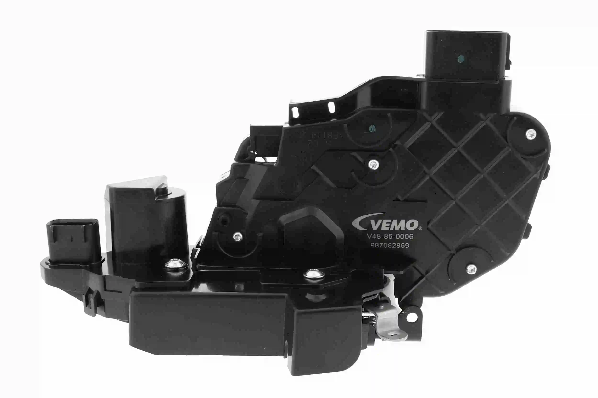 V48850006 Vemo