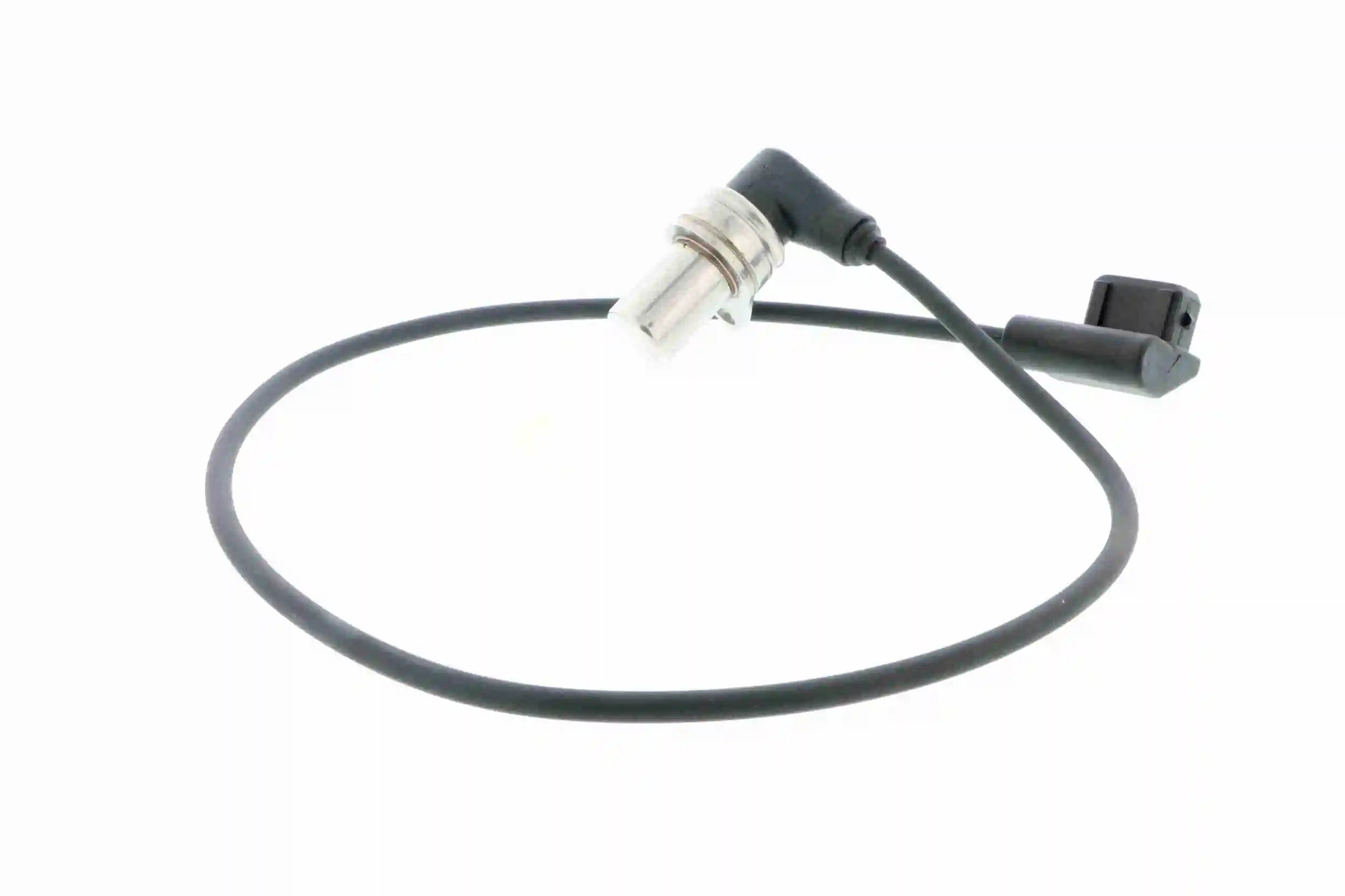 Generador de impulsos, cigüeñal  Vemo V20720418 precio, desde 48,63 EUR