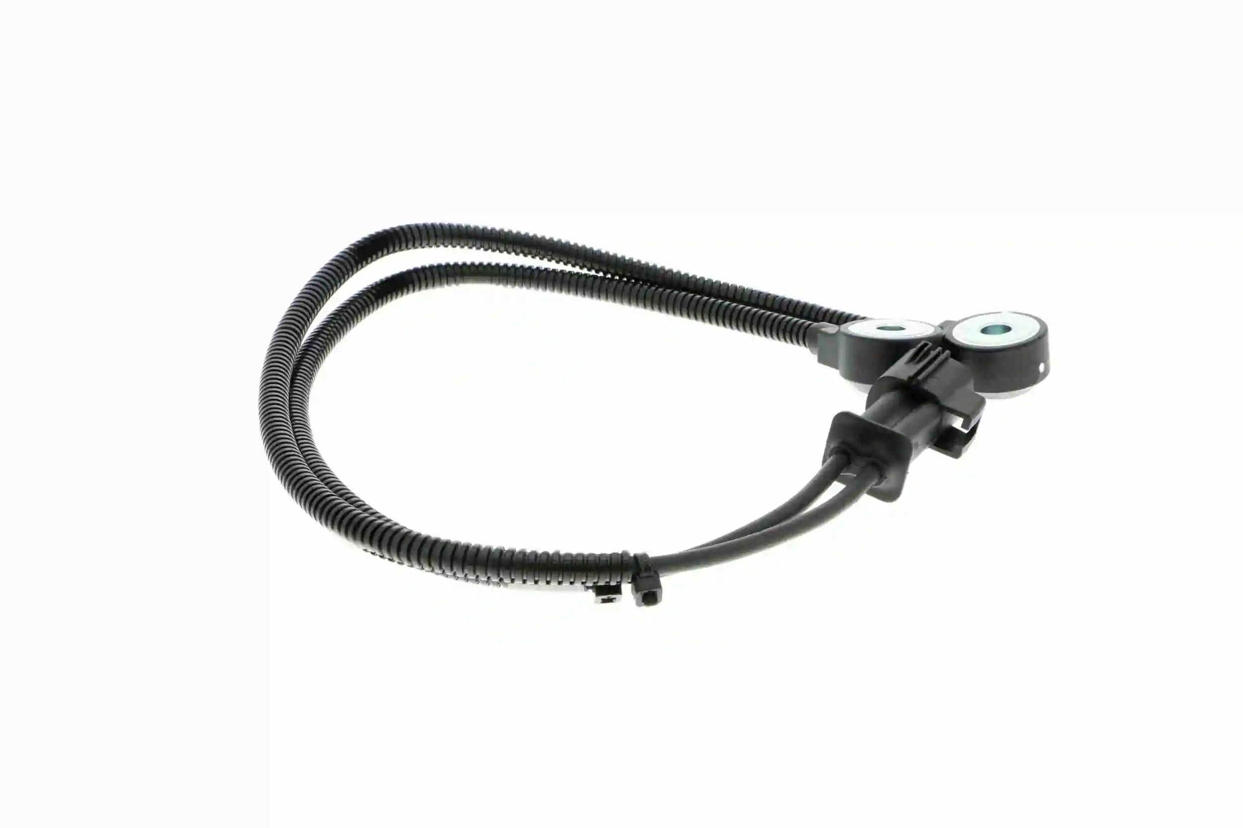 Comprar V95720070 Vemo Sensor de detonacion