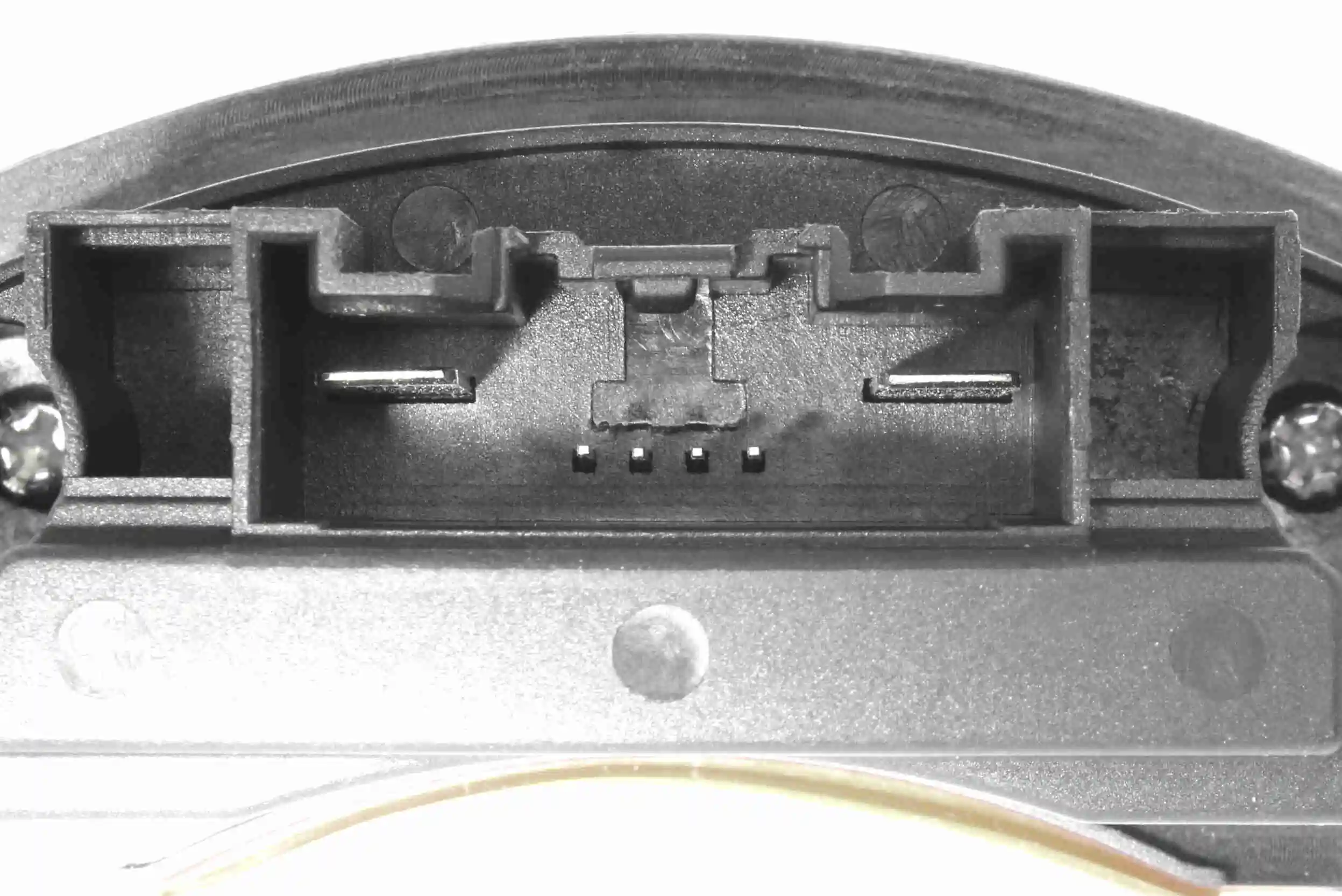 V25790010 Vemo Resistencia de calefacción