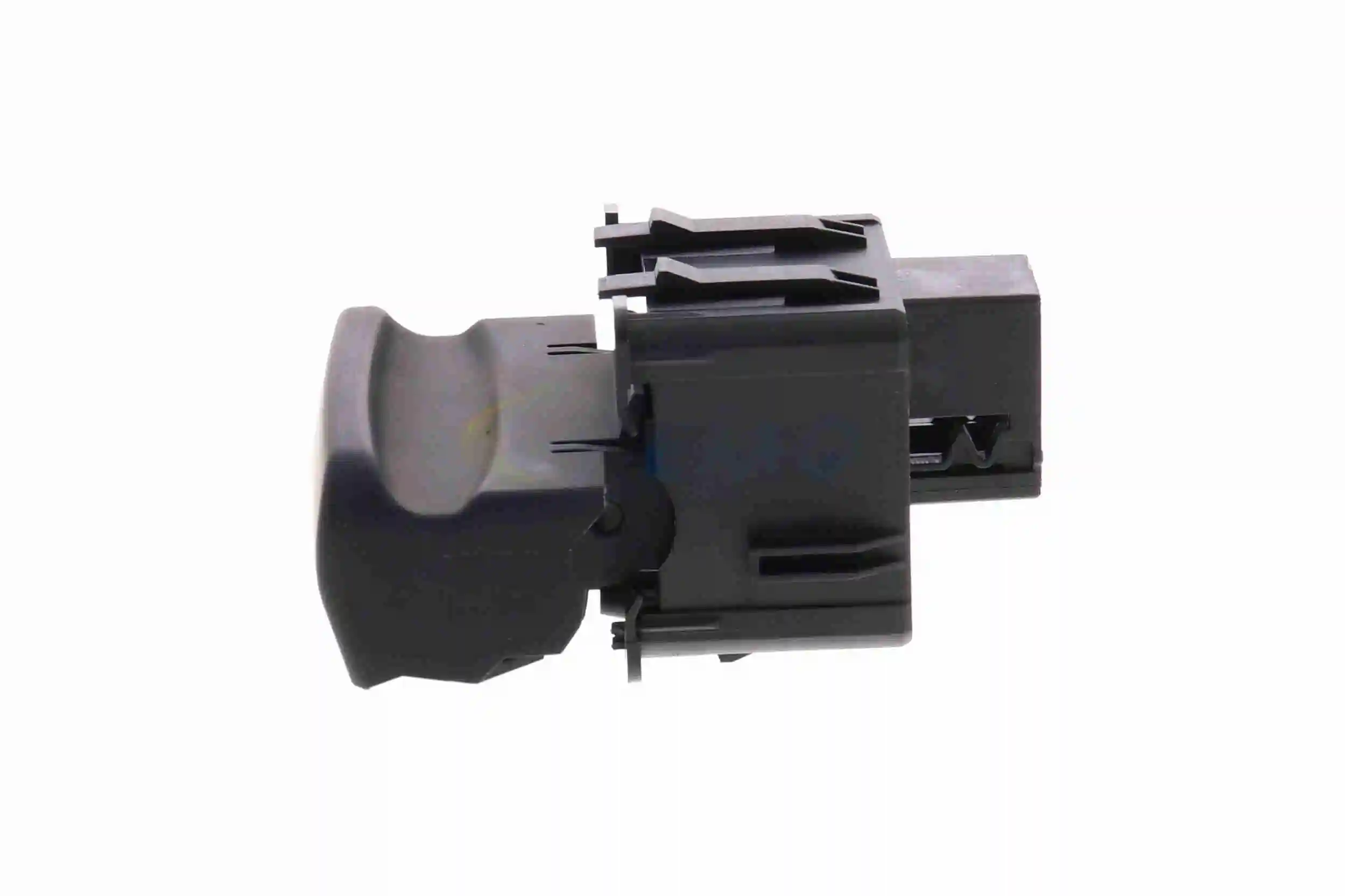 Interruptor del freno de estacionamiento electromecánico Vemo V22730033 precio, desde 39,60 EUR