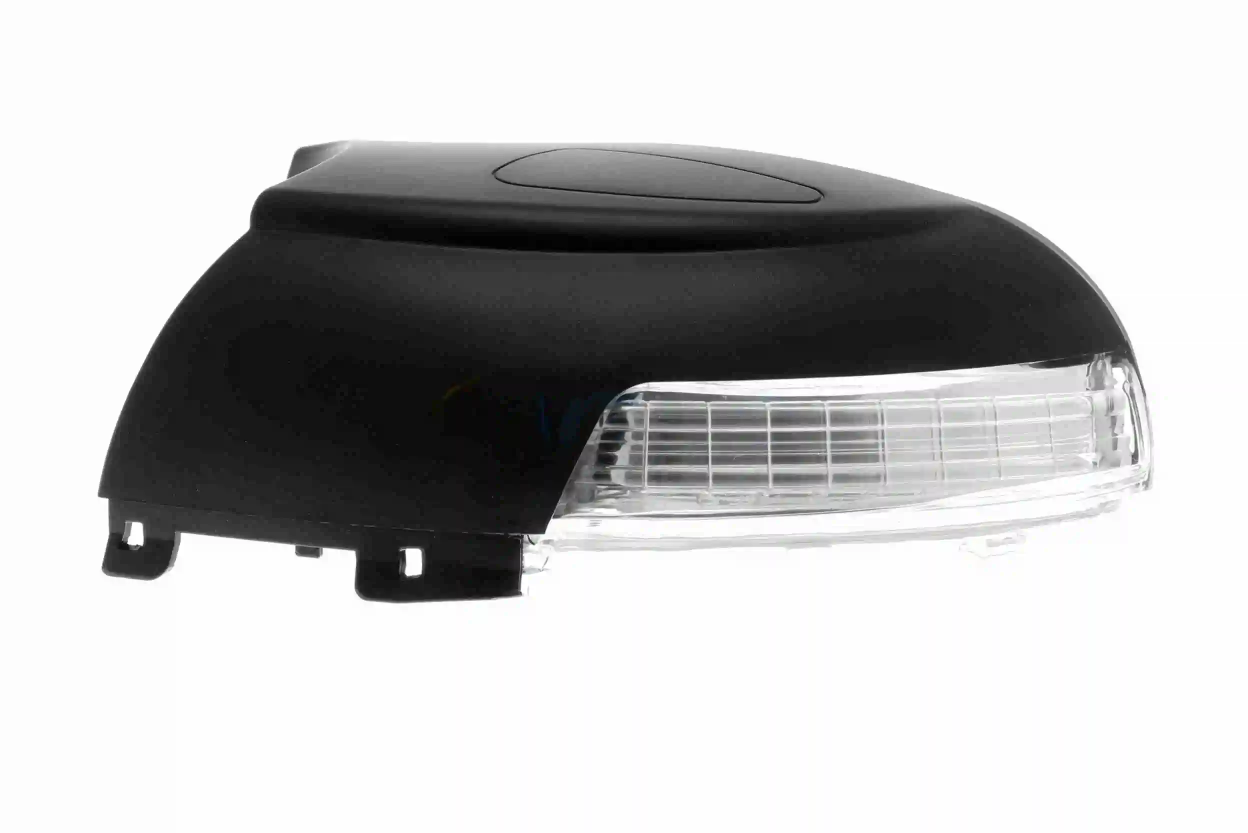 Luz intermitente del espejo retrovisor derecho Vemo V10840111 precio, desde 32,31 EUR