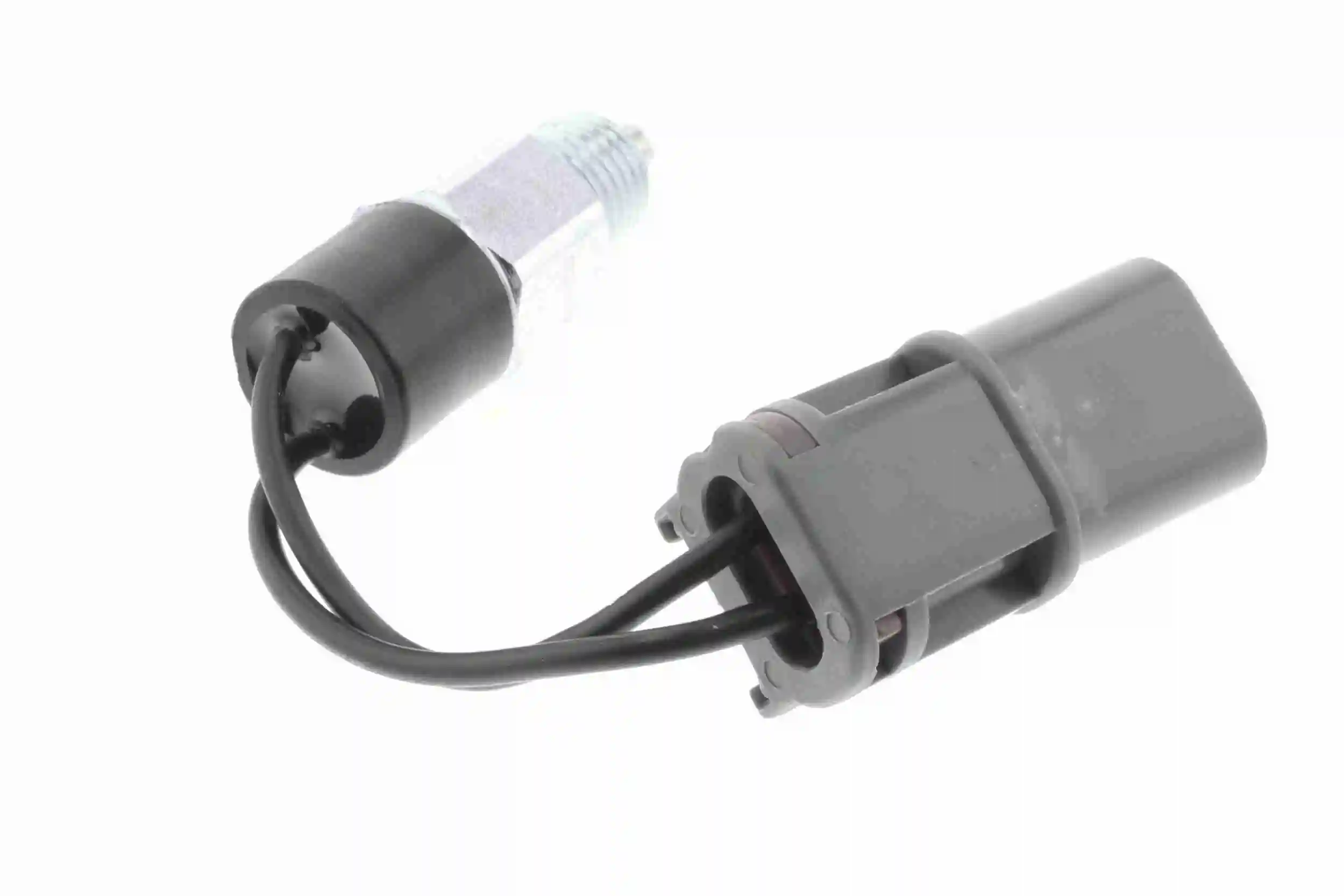 Interruptor piloto de marcha atrás Vemo V25730045 precio, desde 14,10 EUR
