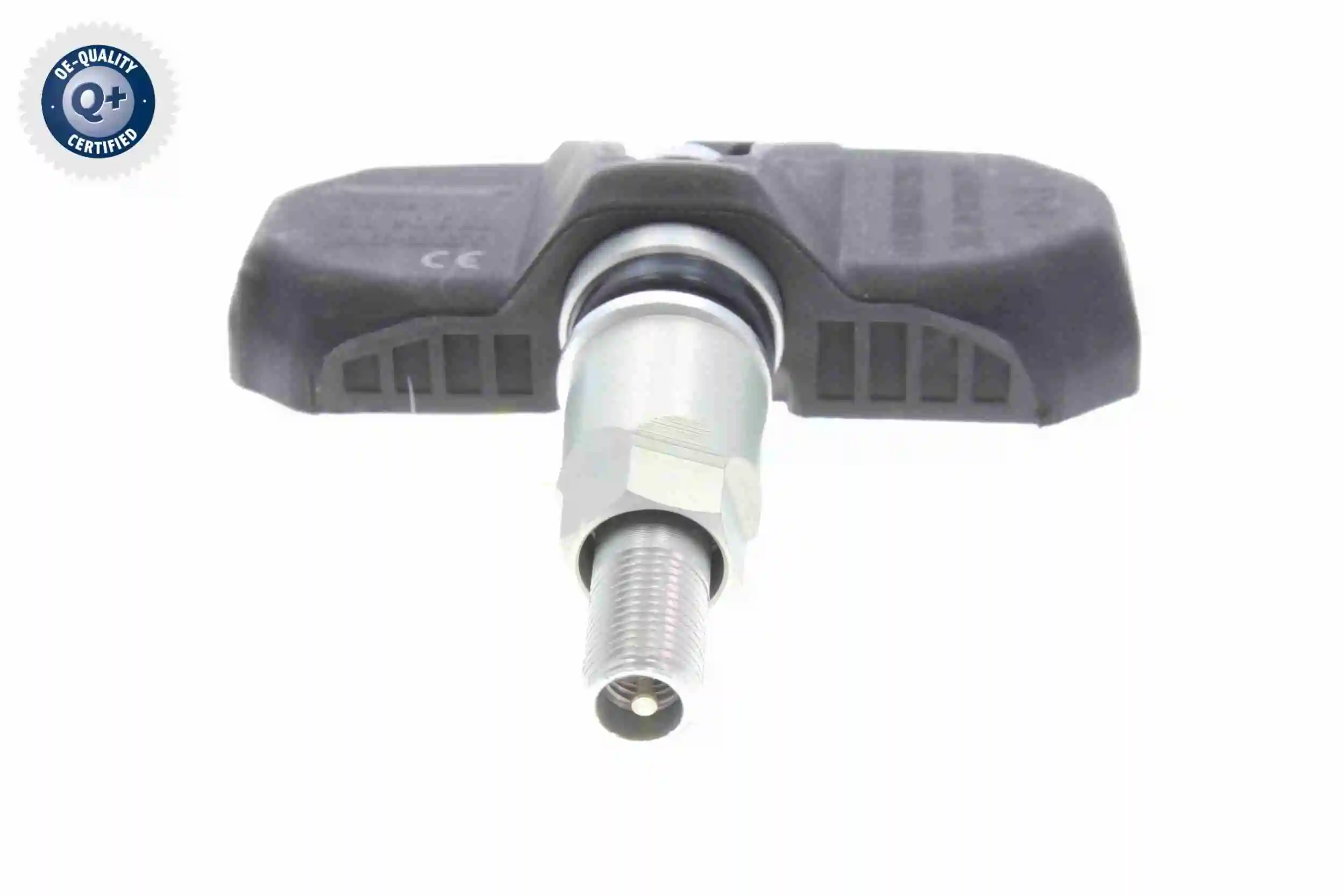 Sensor de presion de llantas Vemo V99724021 precio, desde 46,46 EUR