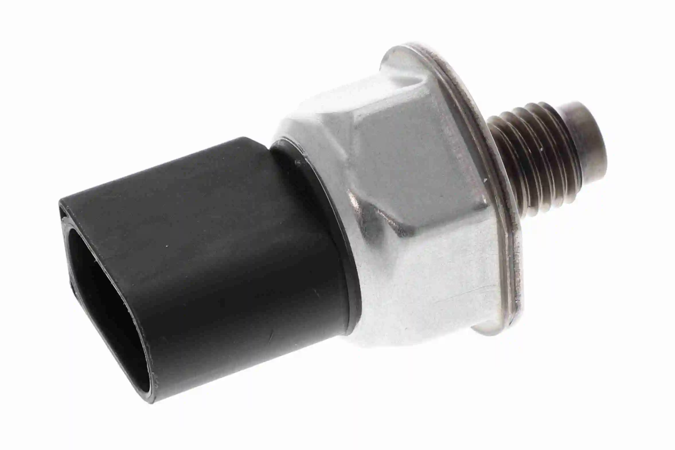 Sensor de la presión del combustible Mercedes ML/GLE  (W166)