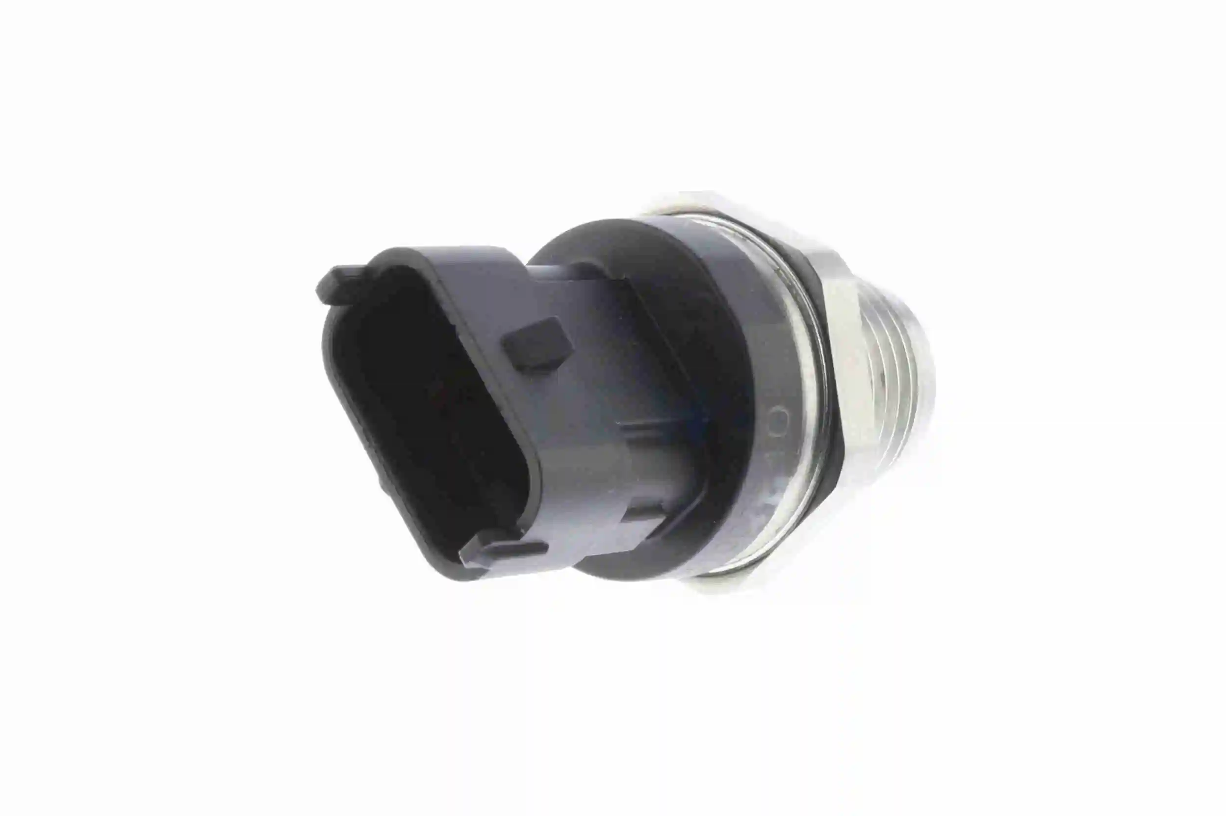 Sensor de presión de combustible V46720214 Vemo