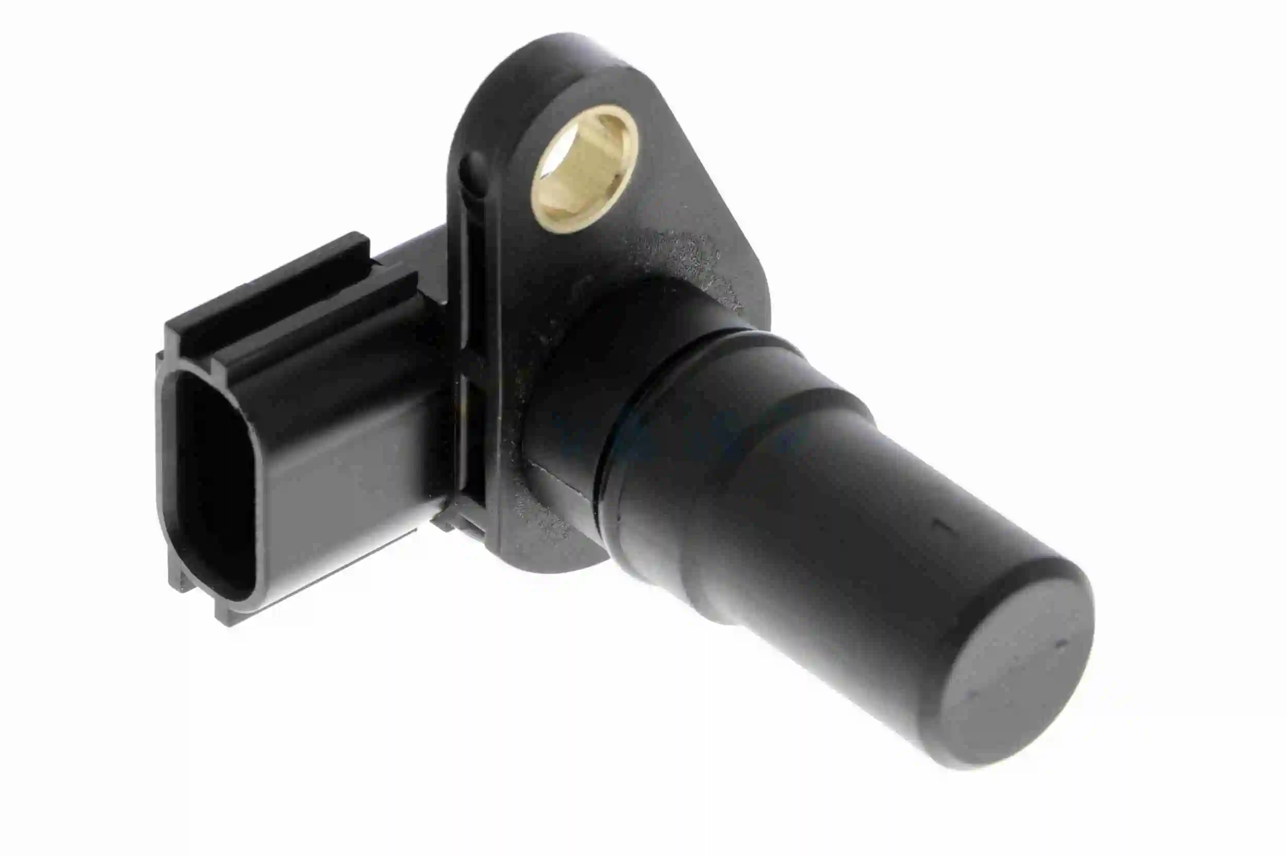 Sensor de velocidad Nissan Versa E12X