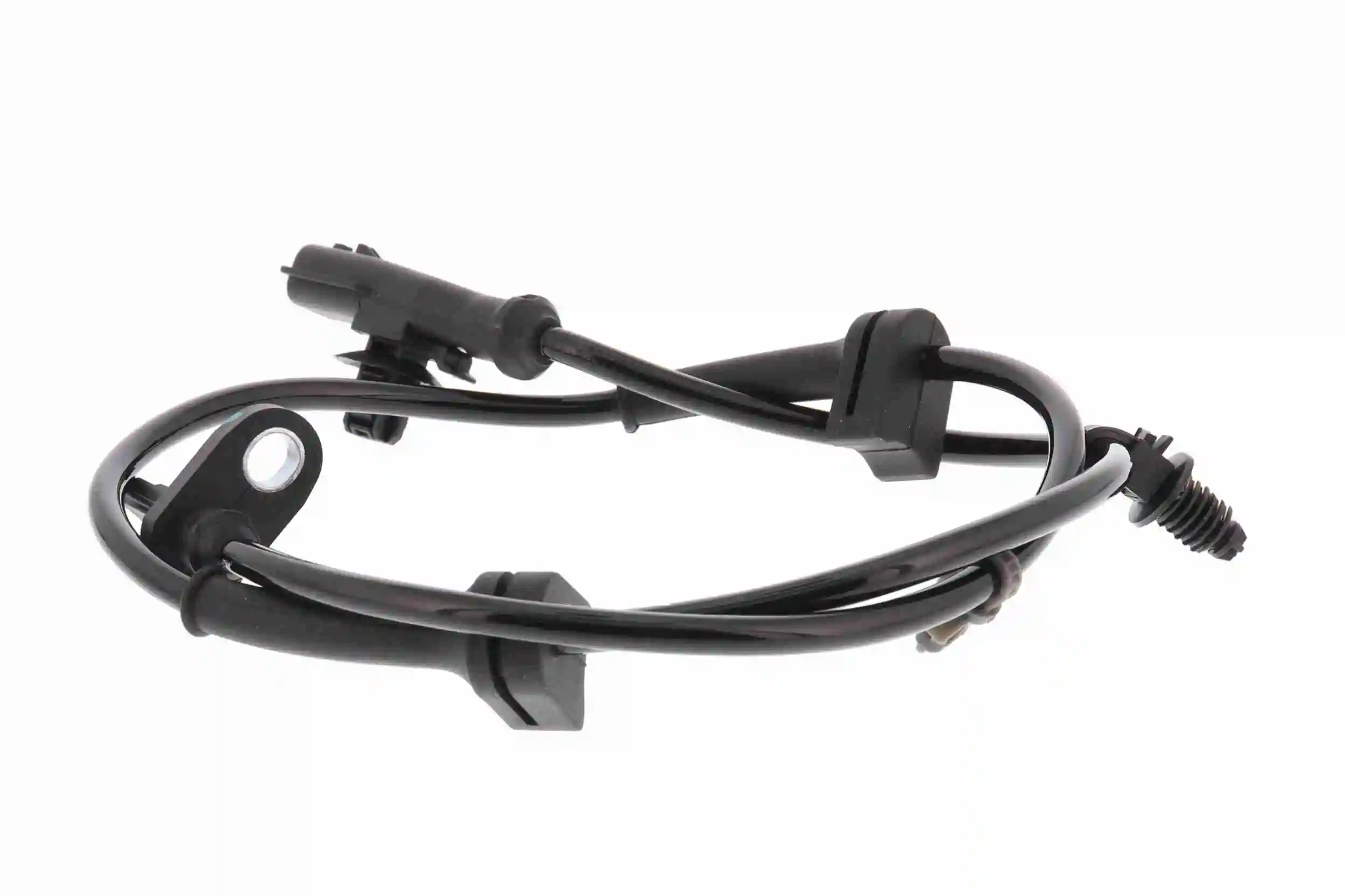 V25721107 Vemo Sensor de rueda abs