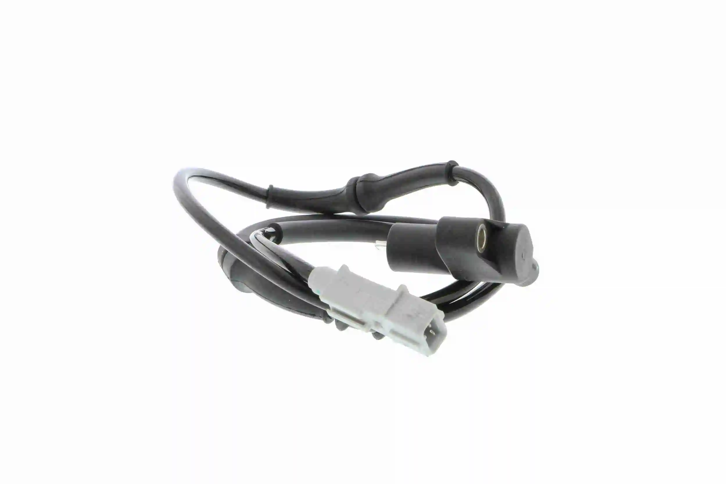 Sensor ABS delantero para Citroen Xsara  (N68)